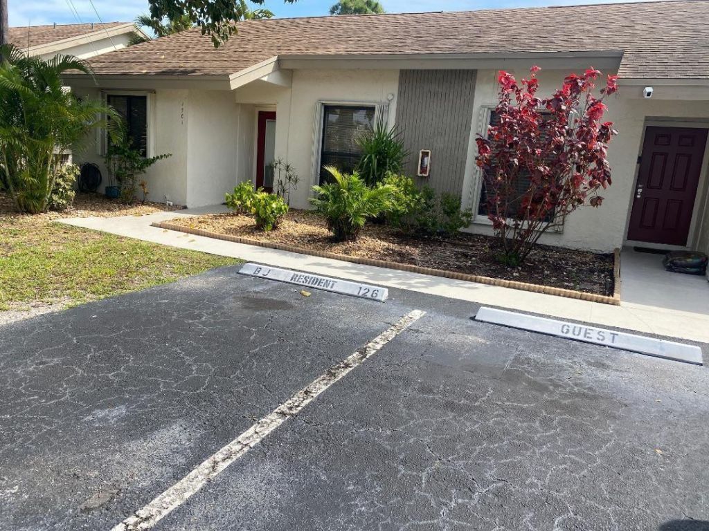 3090 S Oakland Forest Drive, Unit 1901, Oakland Park, FL 33309 Photo