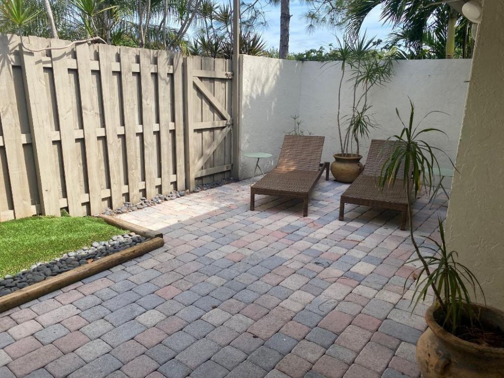 3090 S Oakland Forest Drive, Unit 1901, Oakland Park, FL 33309 Photo