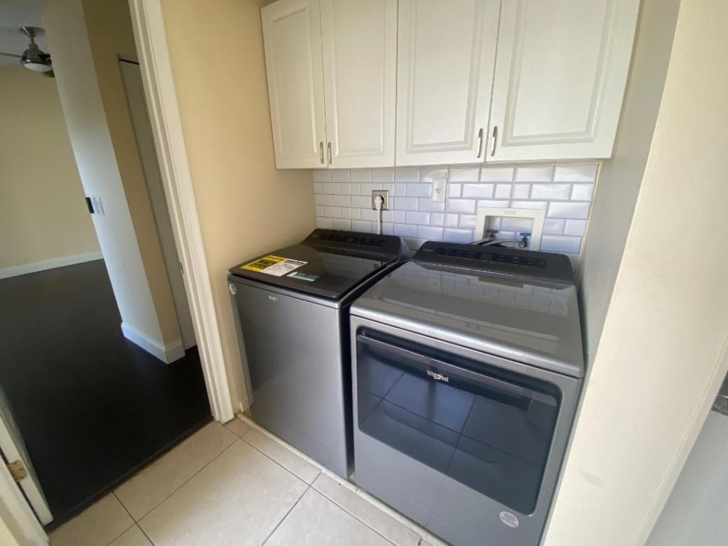 3090 S Oakland Forest Drive, Unit 1901, Oakland Park, FL 33309 Photo