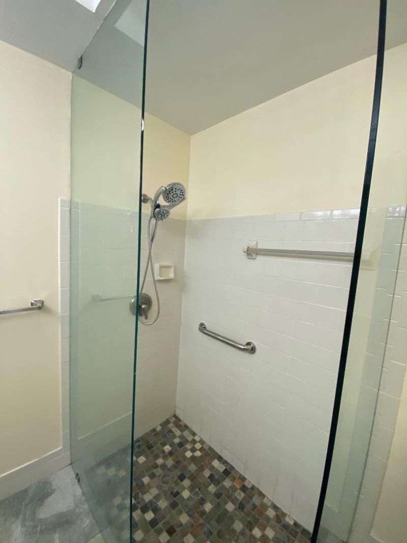 3090 S Oakland Forest Drive, Unit 1901, Oakland Park, FL 33309 Photo
