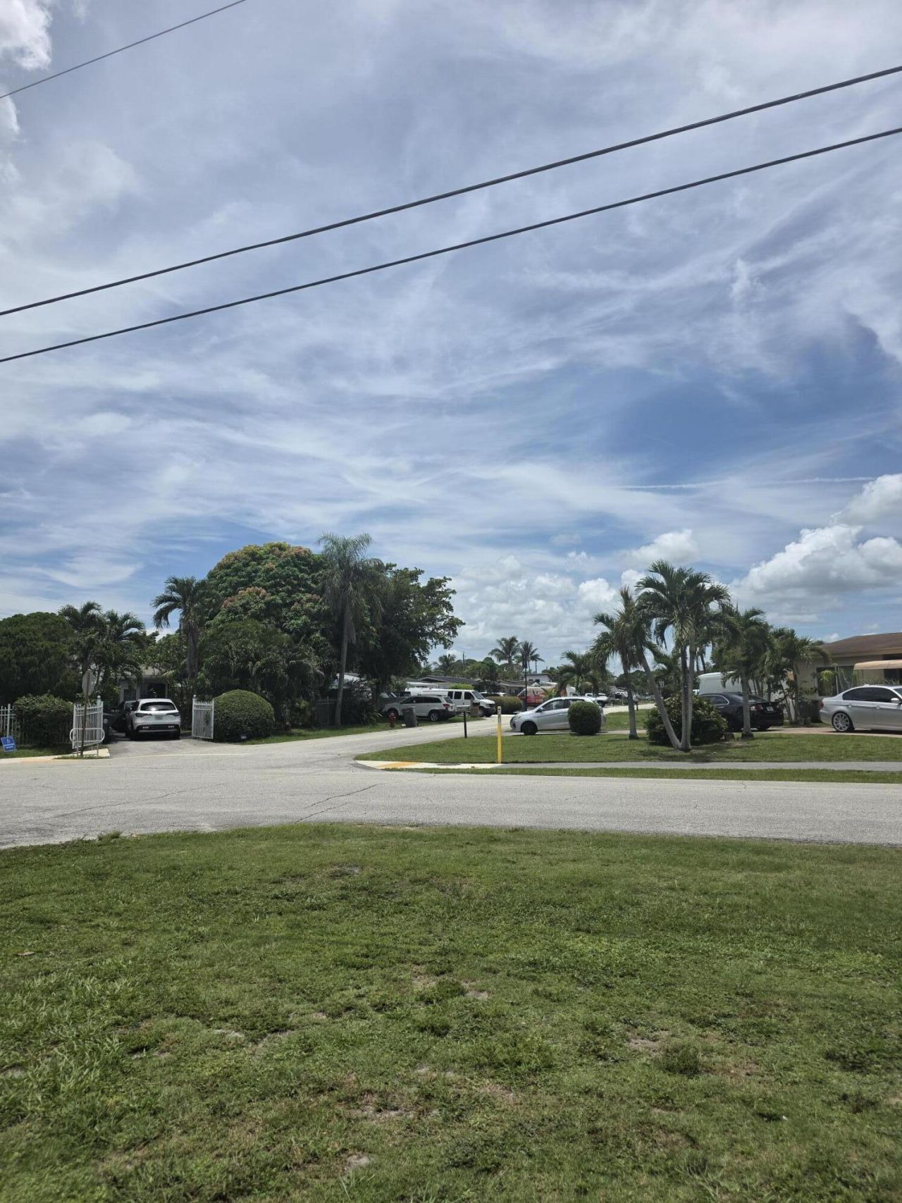 4181 Winchester Lane, Gun Club Estates, FL 33406 Photo