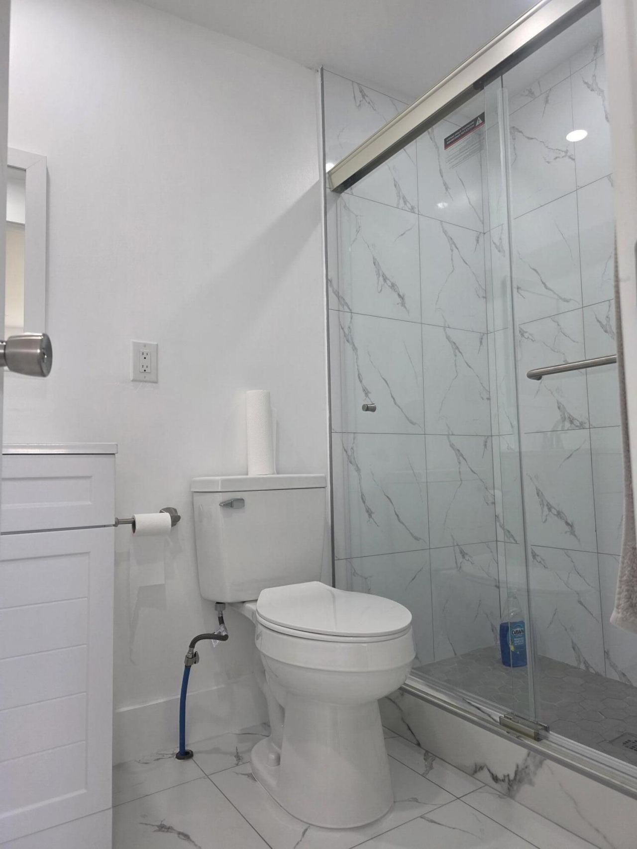 4181 Winchester Lane, Gun Club Estates, FL 33406 Photo
