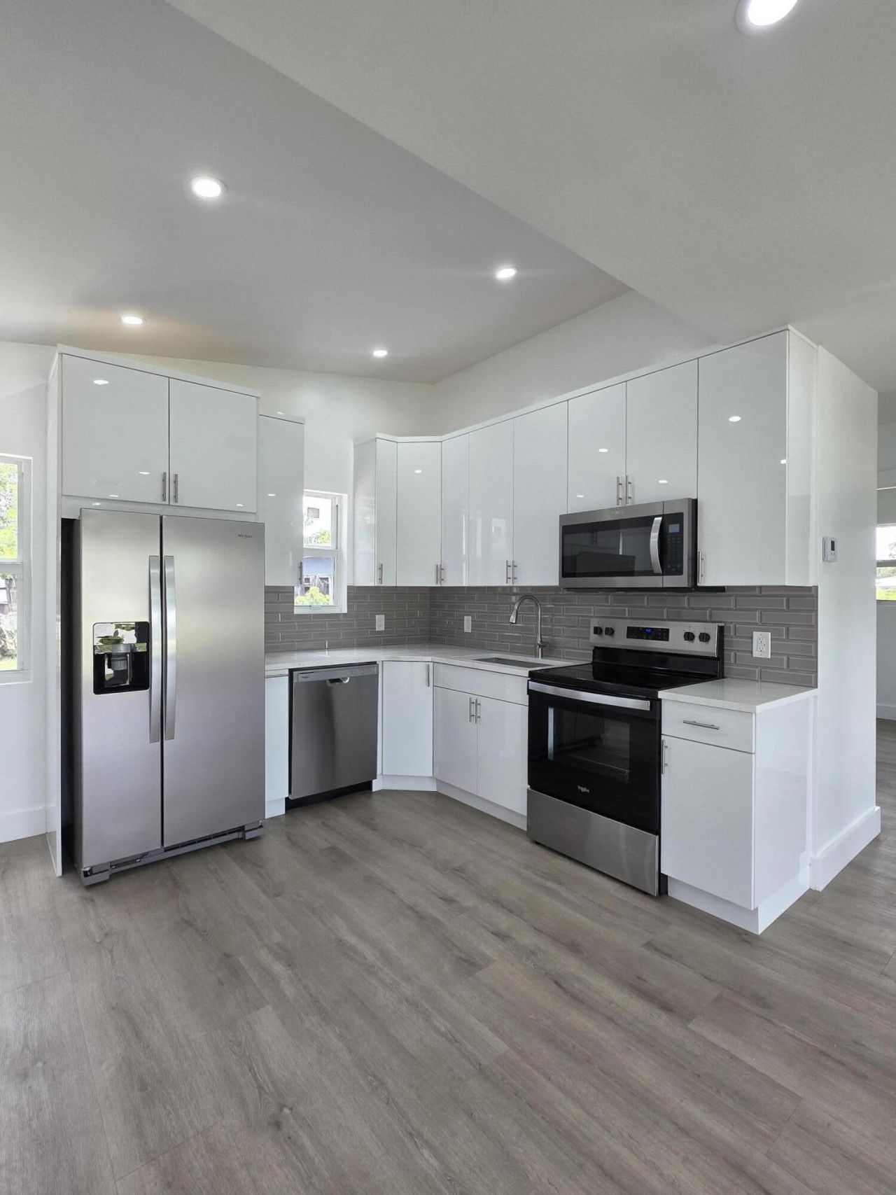 4181 Winchester Lane, Gun Club Estates, FL 33406 Photo