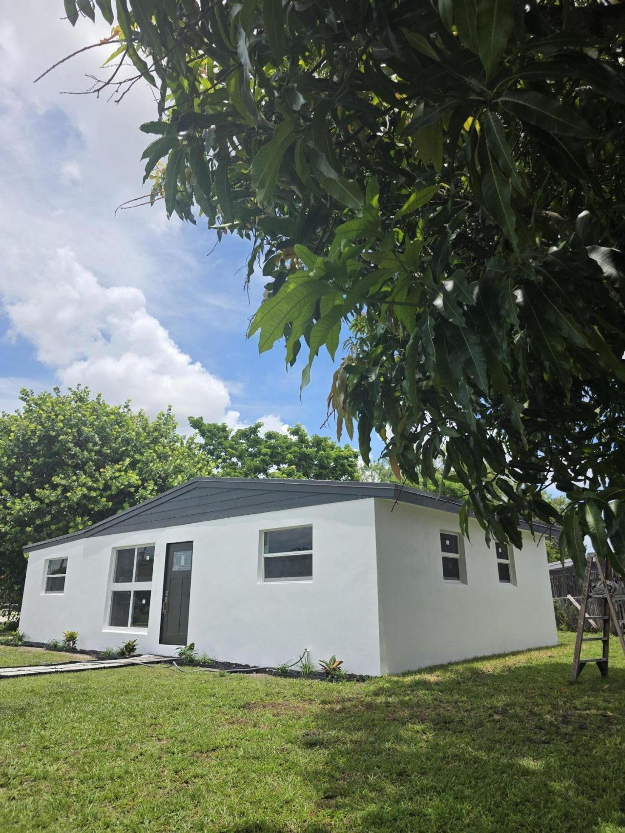 4181 Winchester Lane, Gun Club Estates, FL 33406 Photo