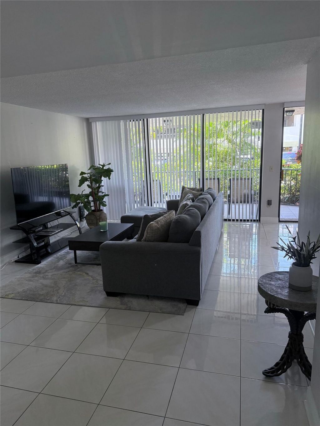 859 Jeffery Street, Unit 1040, Boca Raton, FL 33487 Photo