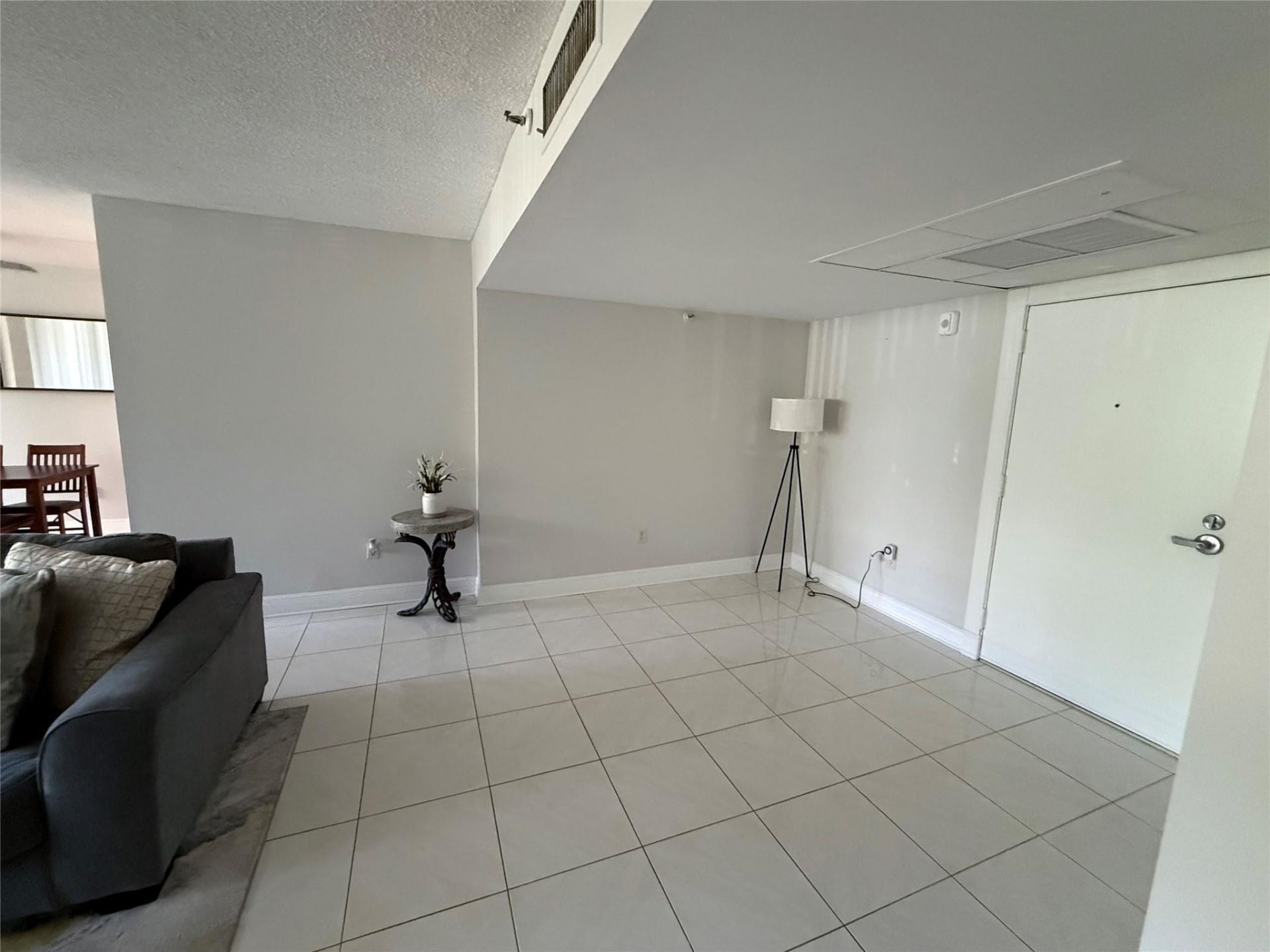 859 Jeffery Street, Unit 1040, Boca Raton, FL 33487 Photo