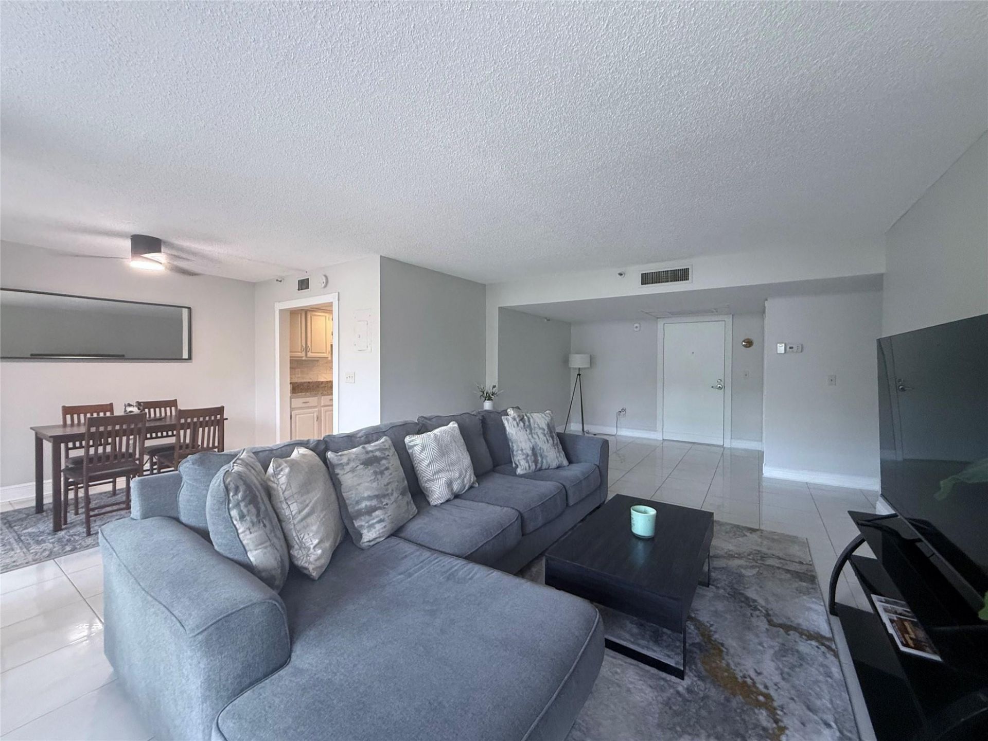 859 Jeffery Street, Unit 1040, Boca Raton, FL 33487 Photo
