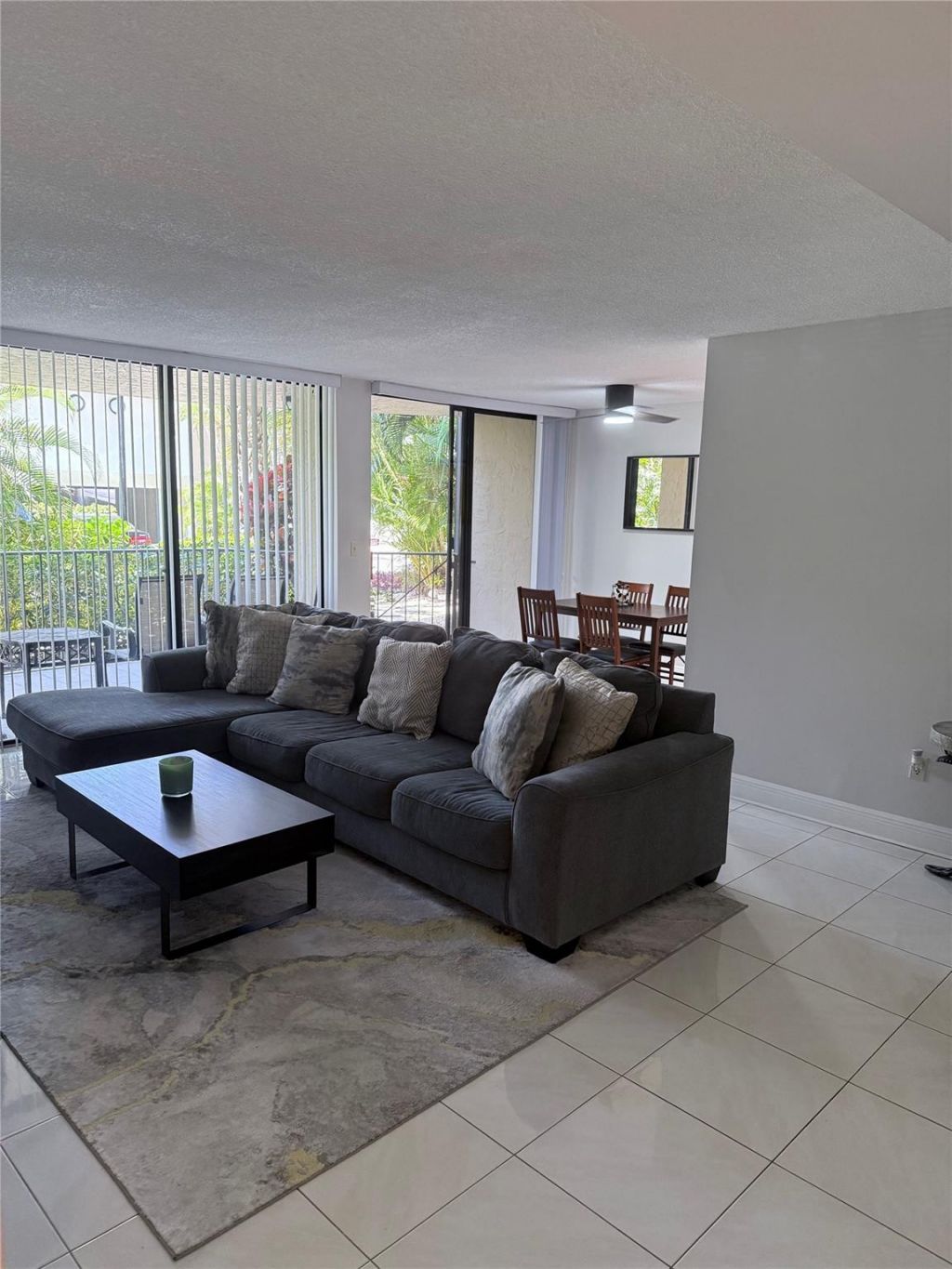 859 Jeffery Street, Unit 1040, Boca Raton, FL 33487 Photo