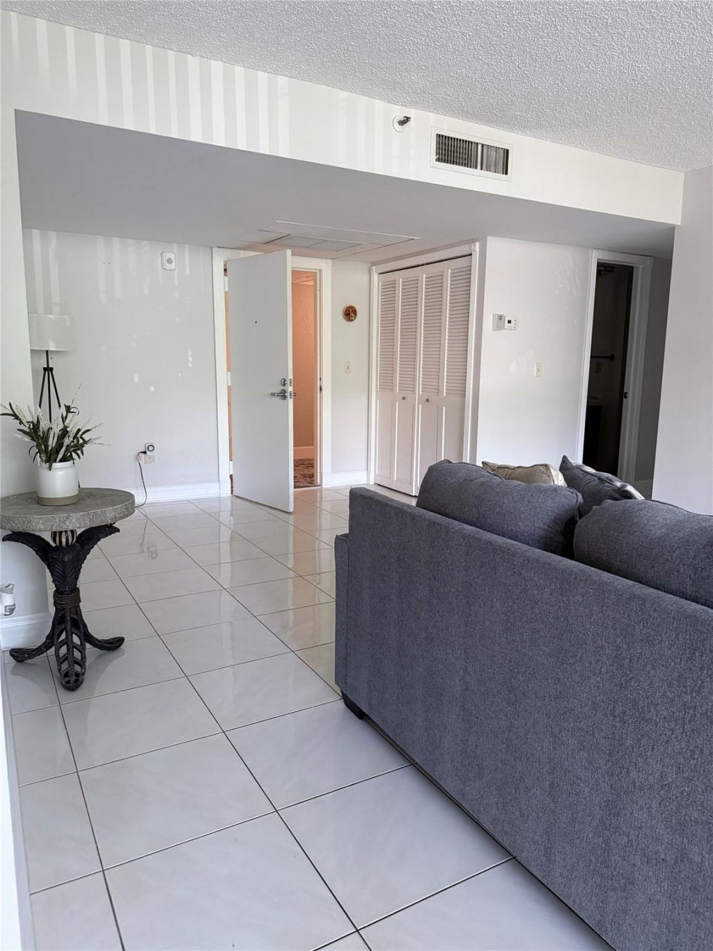 859 Jeffery Street, Unit 1040, Boca Raton, FL 33487 Photo