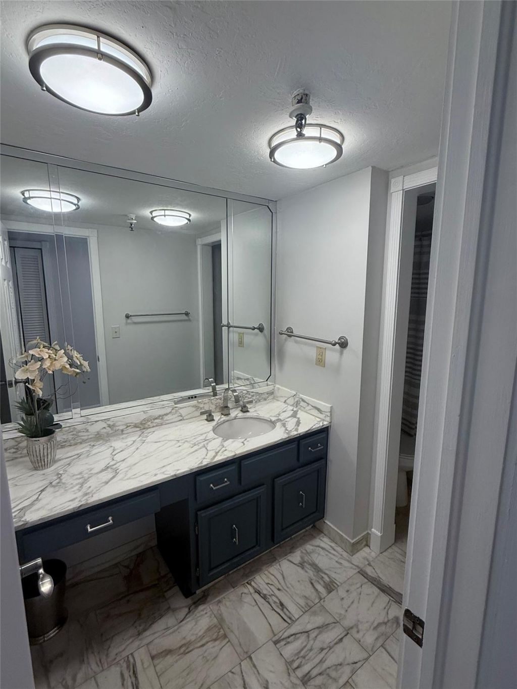 859 Jeffery Street, Unit 1040, Boca Raton, FL 33487 Photo