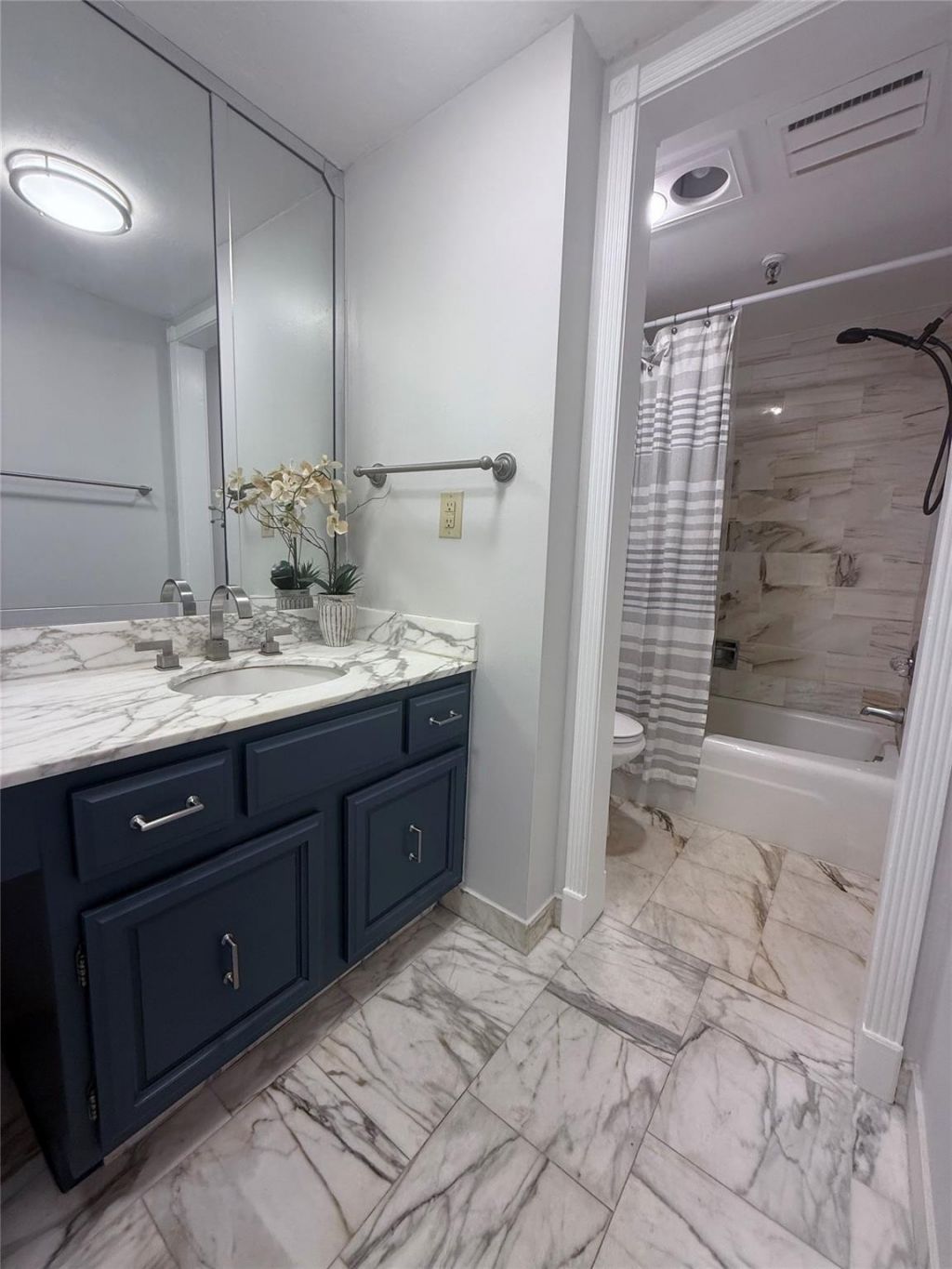 859 Jeffery Street, Unit 1040, Boca Raton, FL 33487 Photo