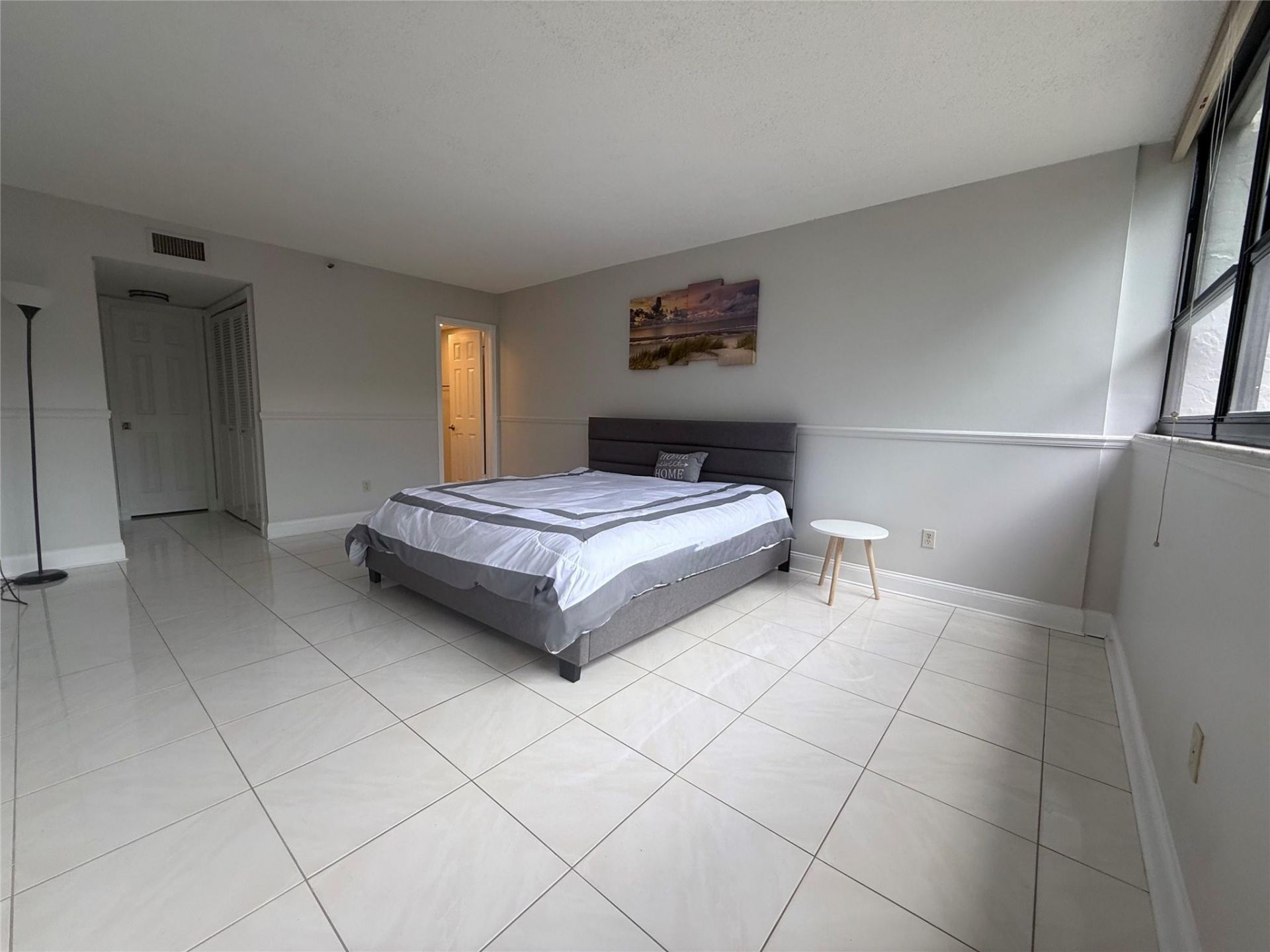 859 Jeffery Street, Unit 1040, Boca Raton, FL 33487 Photo