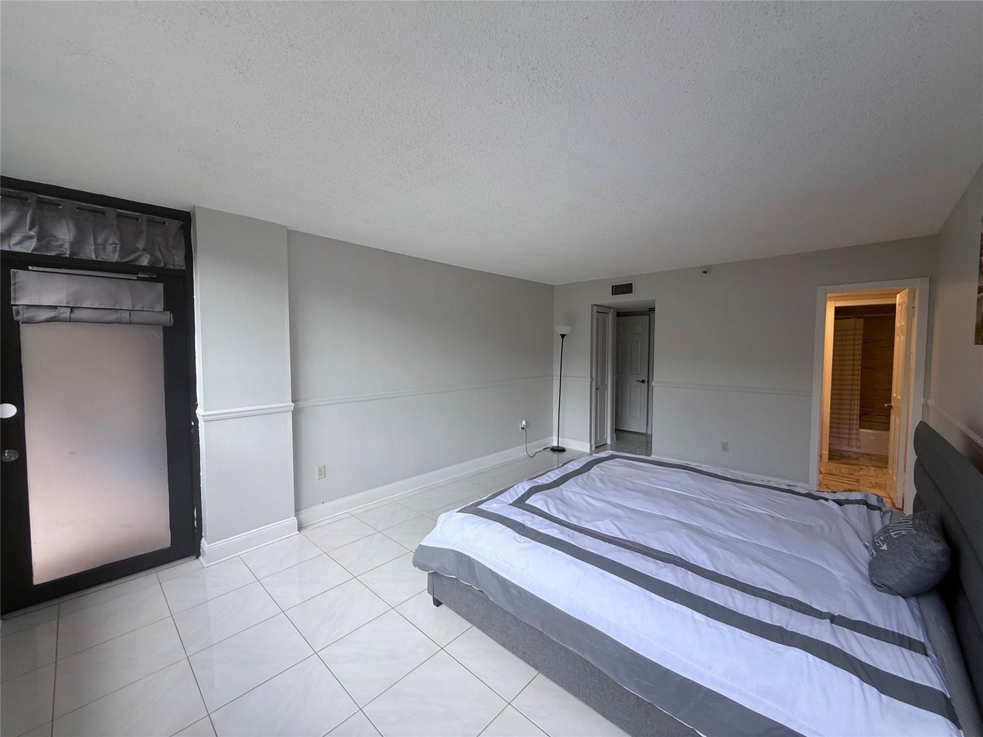 859 Jeffery Street, Unit 1040, Boca Raton, FL 33487 Photo
