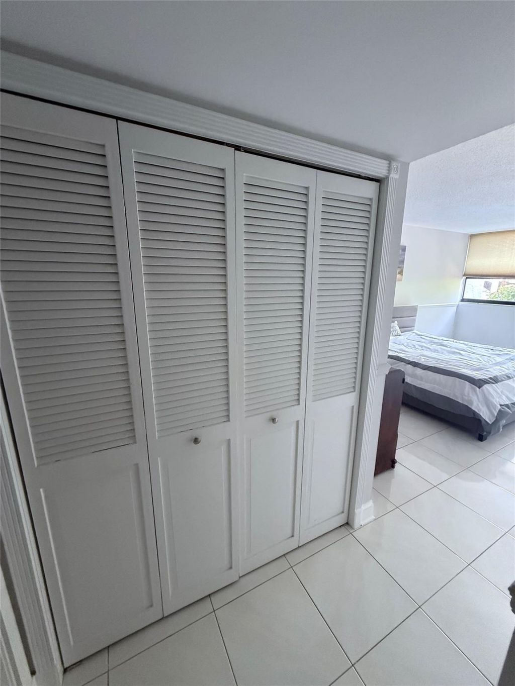 859 Jeffery Street, Unit 1040, Boca Raton, FL 33487 Photo