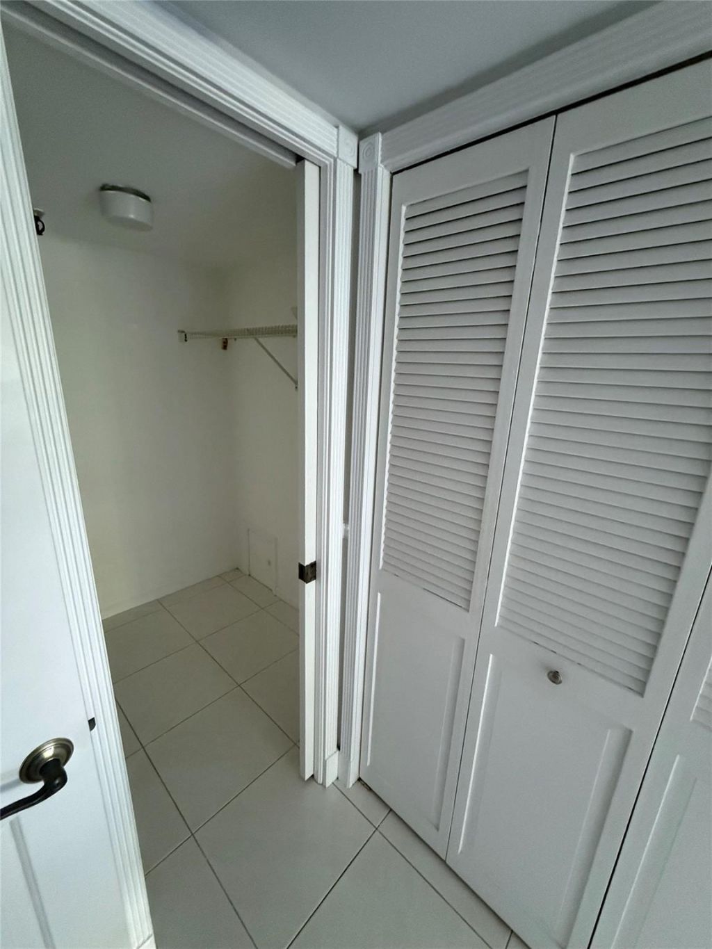 859 Jeffery Street, Unit 1040, Boca Raton, FL 33487 Photo