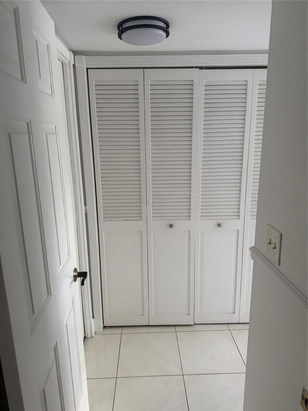 859 Jeffery Street, Unit 1040, Boca Raton, FL 33487 Photo
