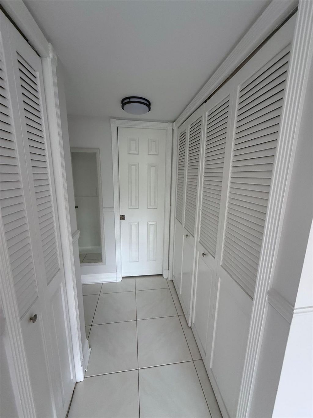 859 Jeffery Street, Unit 1040, Boca Raton, FL 33487 Photo