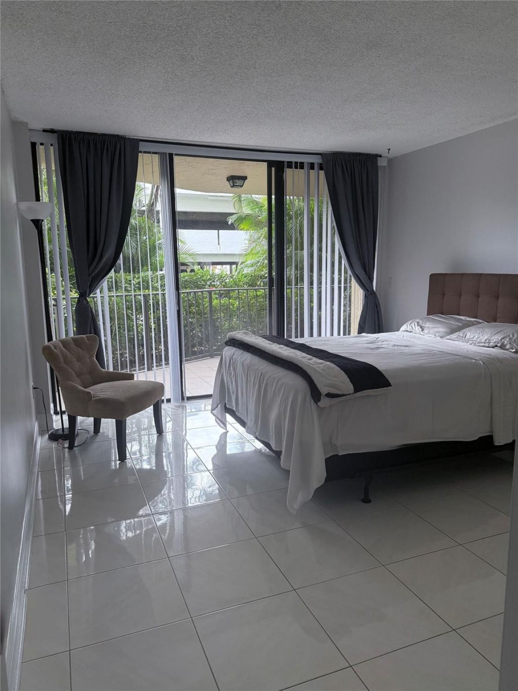 859 Jeffery Street, Unit 1040, Boca Raton, FL 33487 Photo