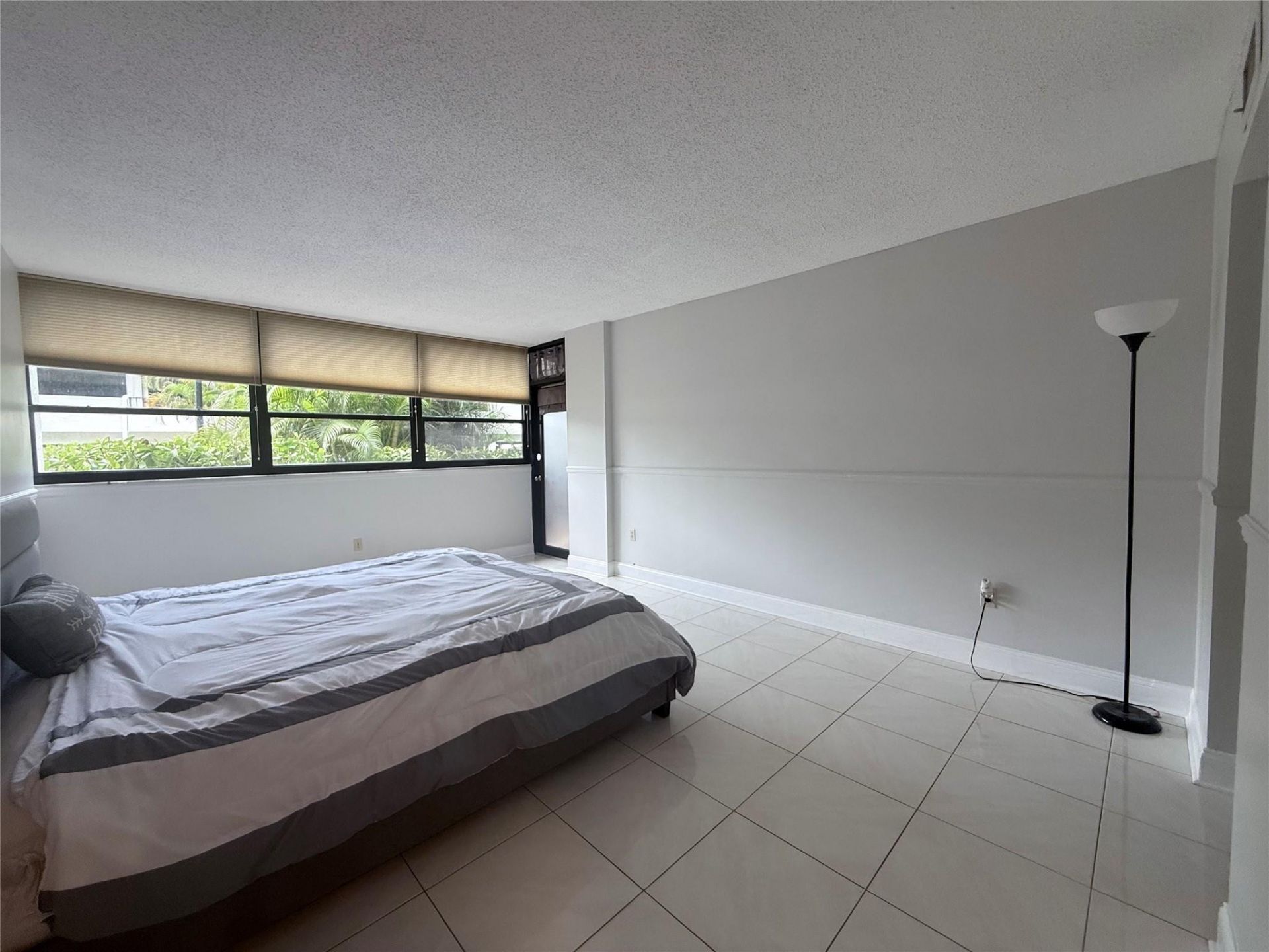 859 Jeffery Street, Unit 1040, Boca Raton, FL 33487 Photo