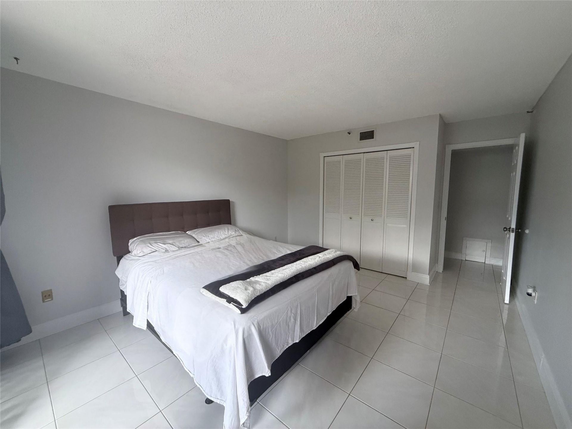 859 Jeffery Street, Unit 1040, Boca Raton, FL 33487 Photo