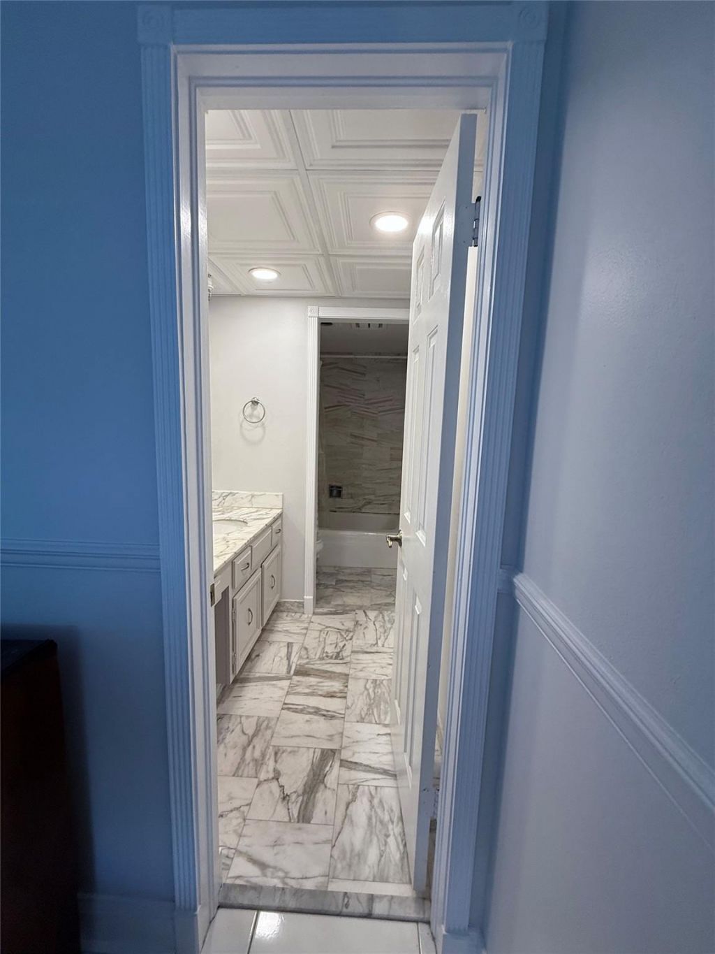859 Jeffery Street, Unit 1040, Boca Raton, FL 33487 Photo