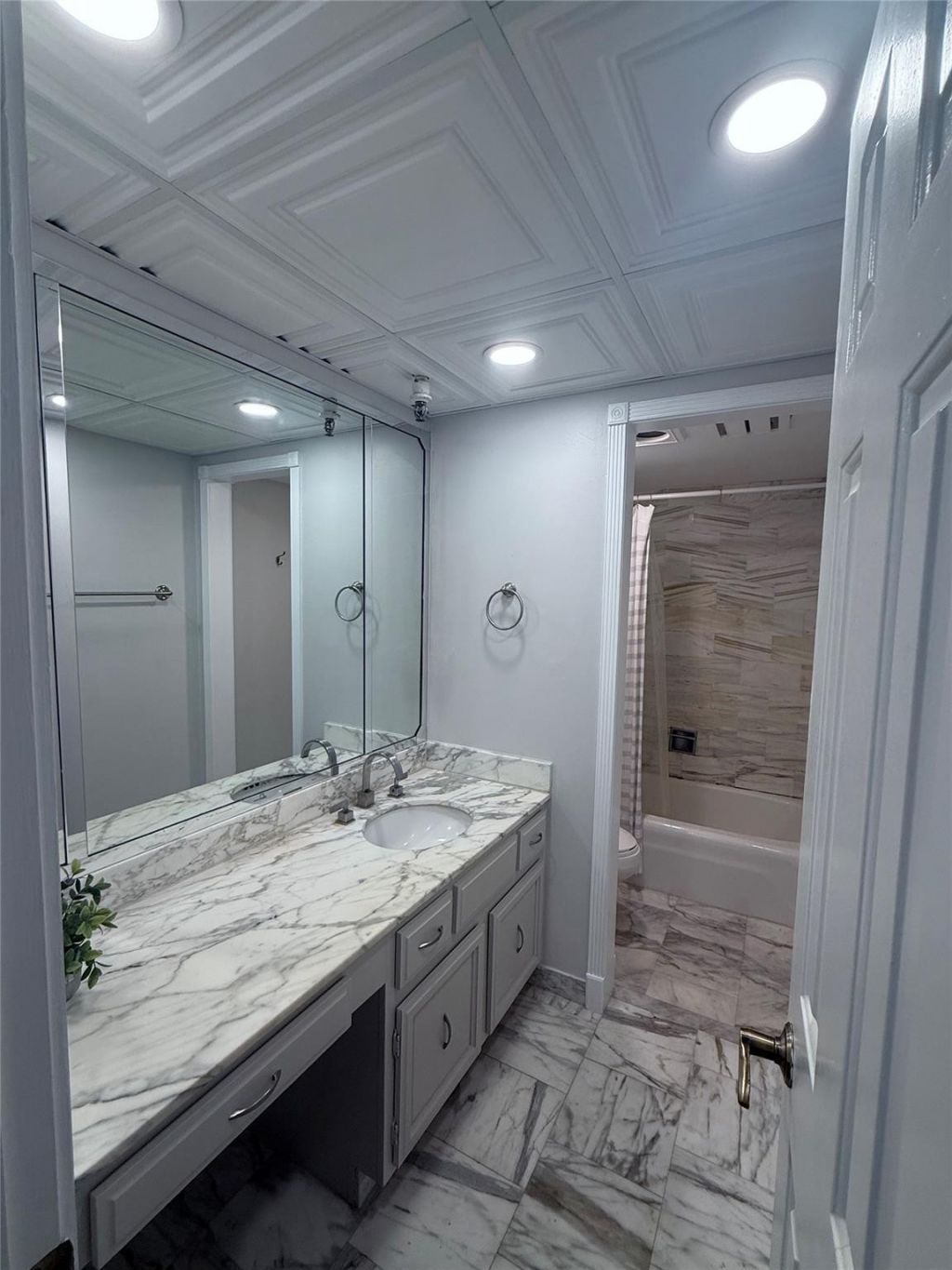 859 Jeffery Street, Unit 1040, Boca Raton, FL 33487 Photo