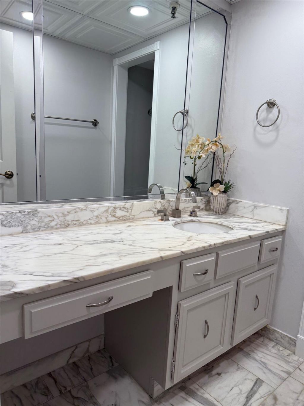 859 Jeffery Street, Unit 1040, Boca Raton, FL 33487 Photo