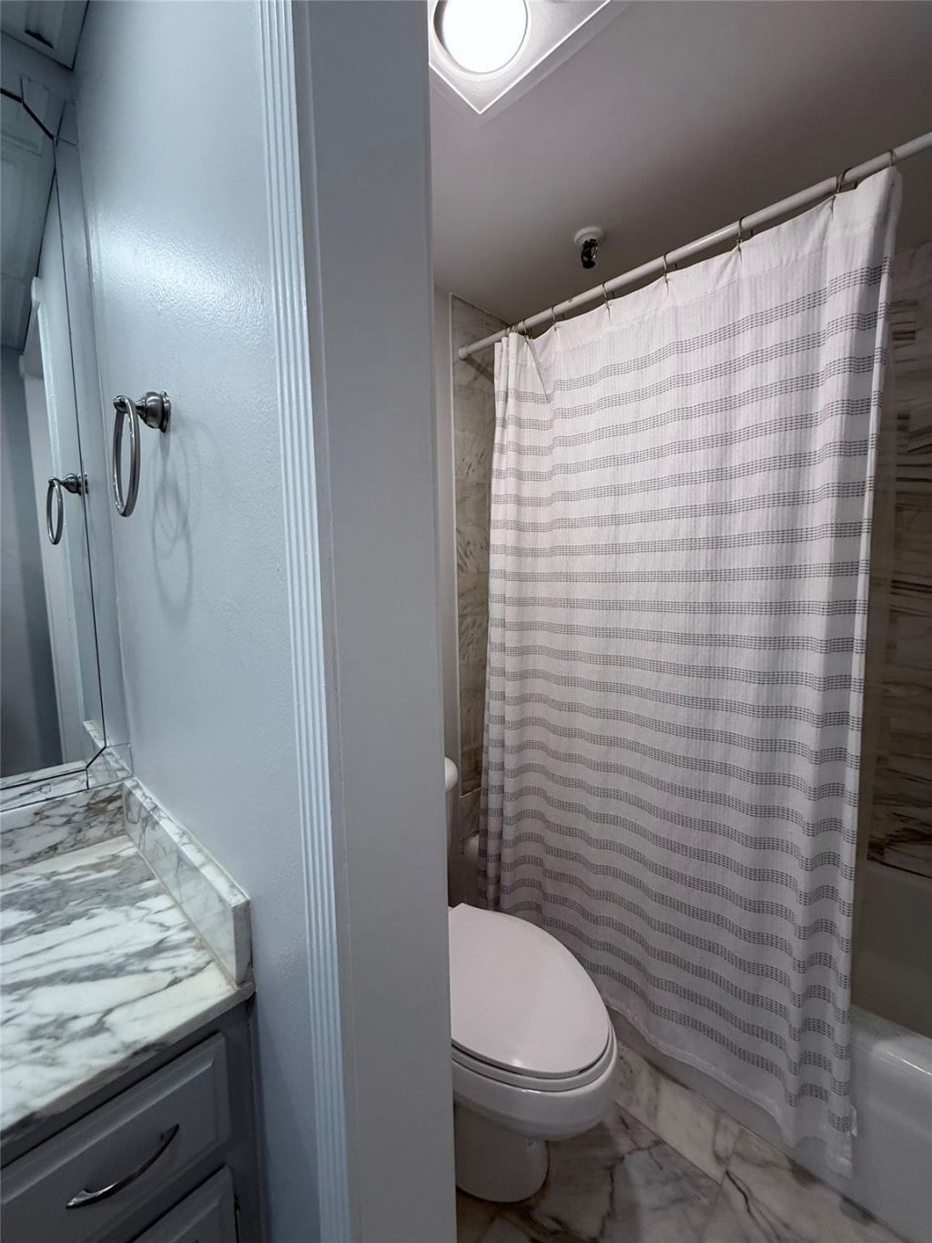 859 Jeffery Street, Unit 1040, Boca Raton, FL 33487 Photo