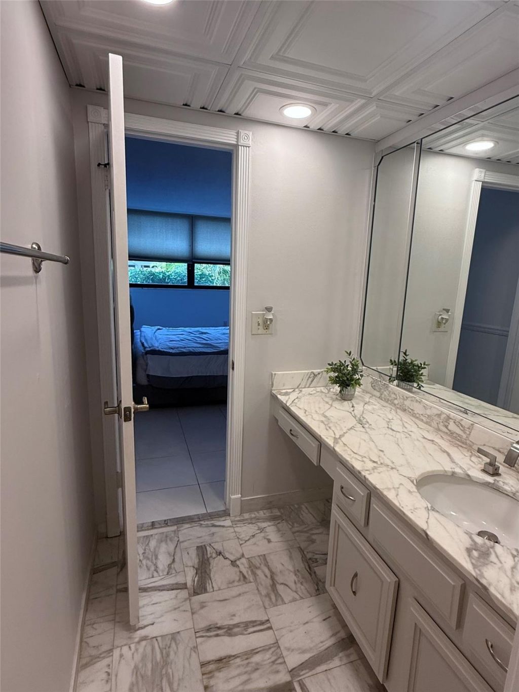 859 Jeffery Street, Unit 1040, Boca Raton, FL 33487 Photo