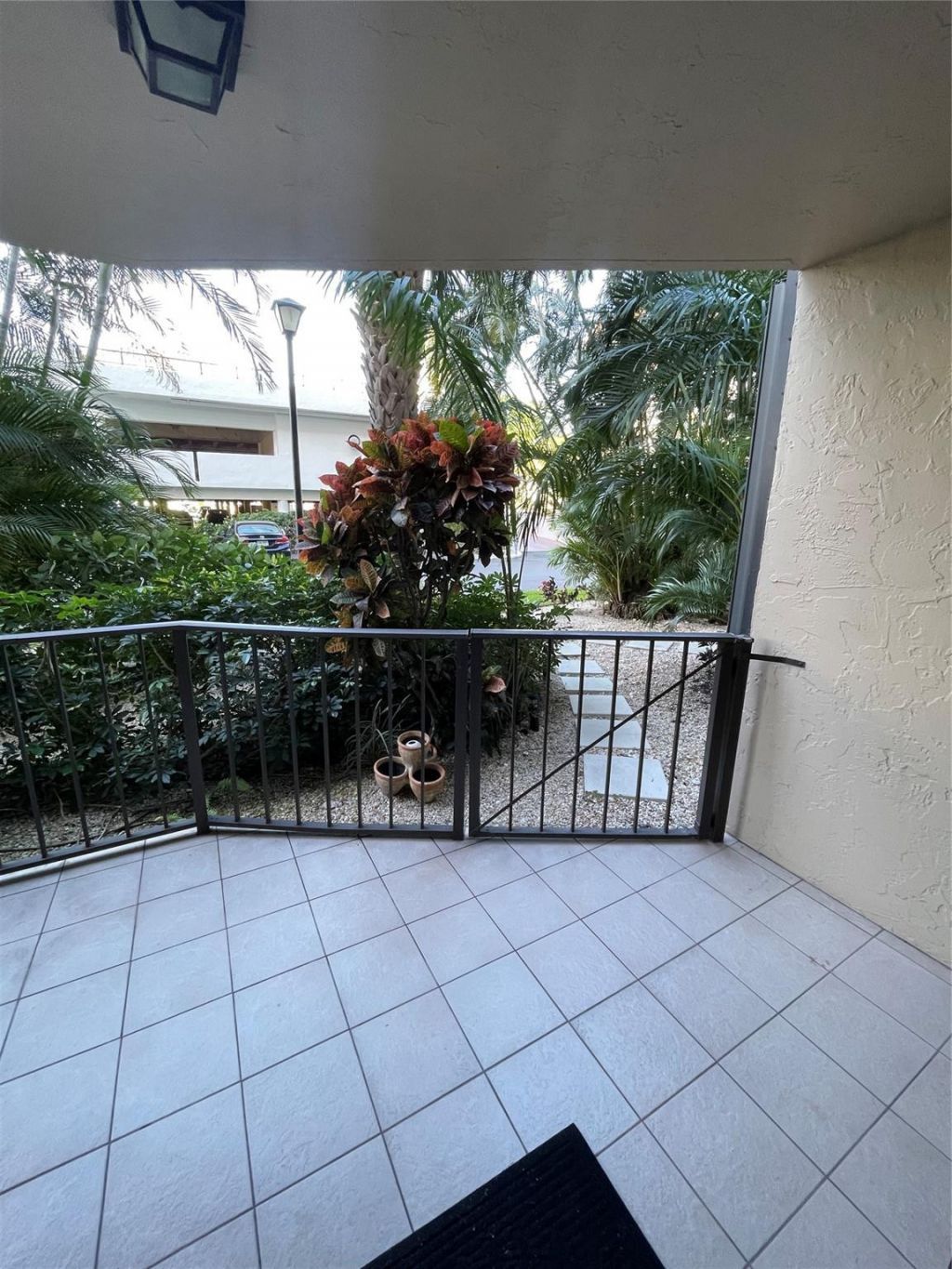 859 Jeffery Street, Unit 1040, Boca Raton, FL 33487 Photo