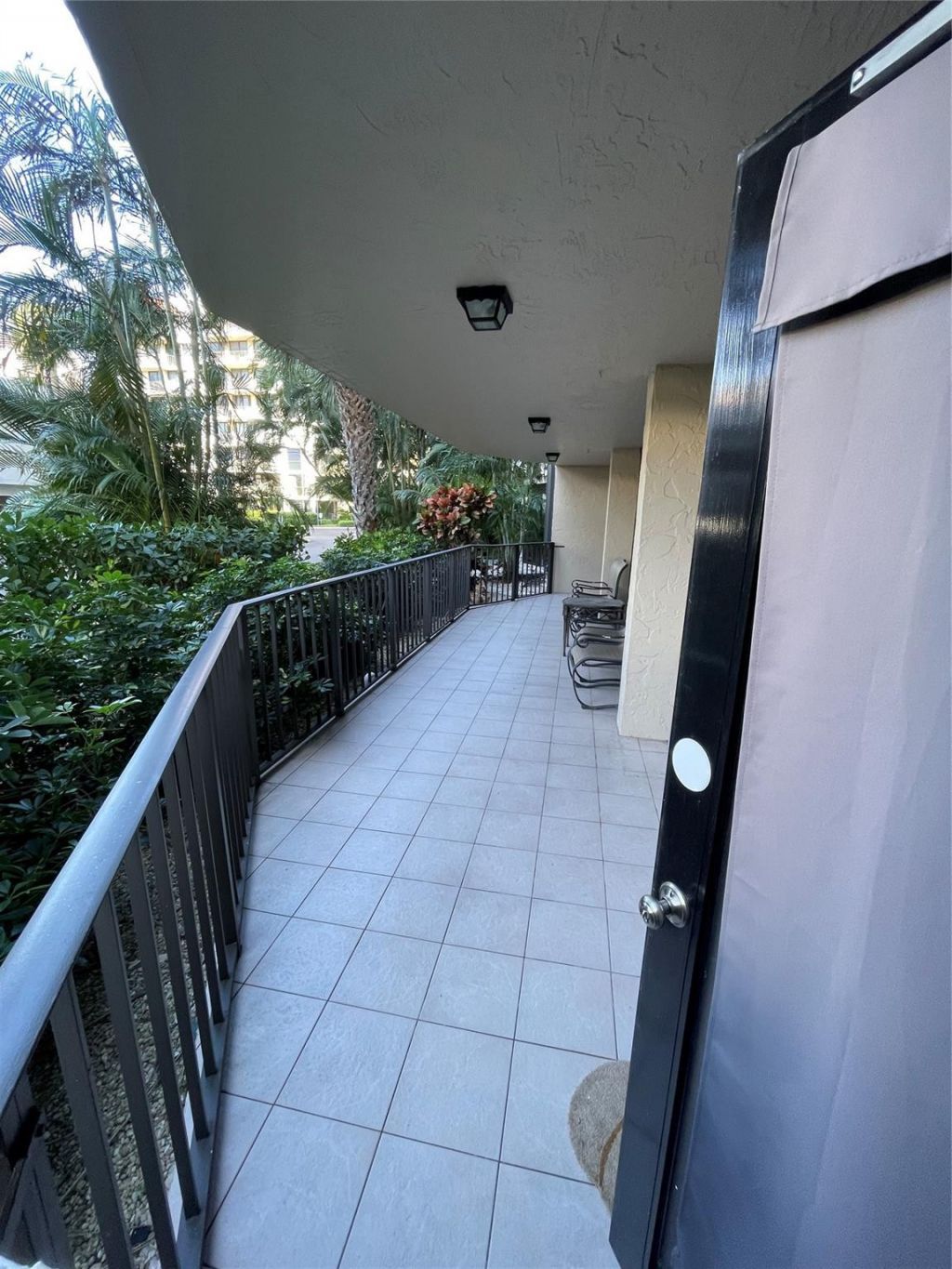 859 Jeffery Street, Unit 1040, Boca Raton, FL 33487 Photo