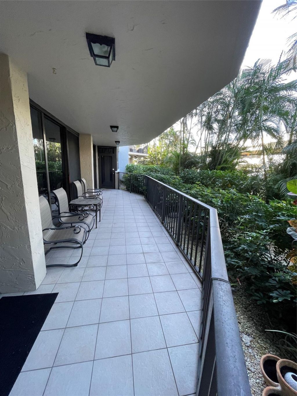 859 Jeffery Street, Unit 1040, Boca Raton, FL 33487 Photo
