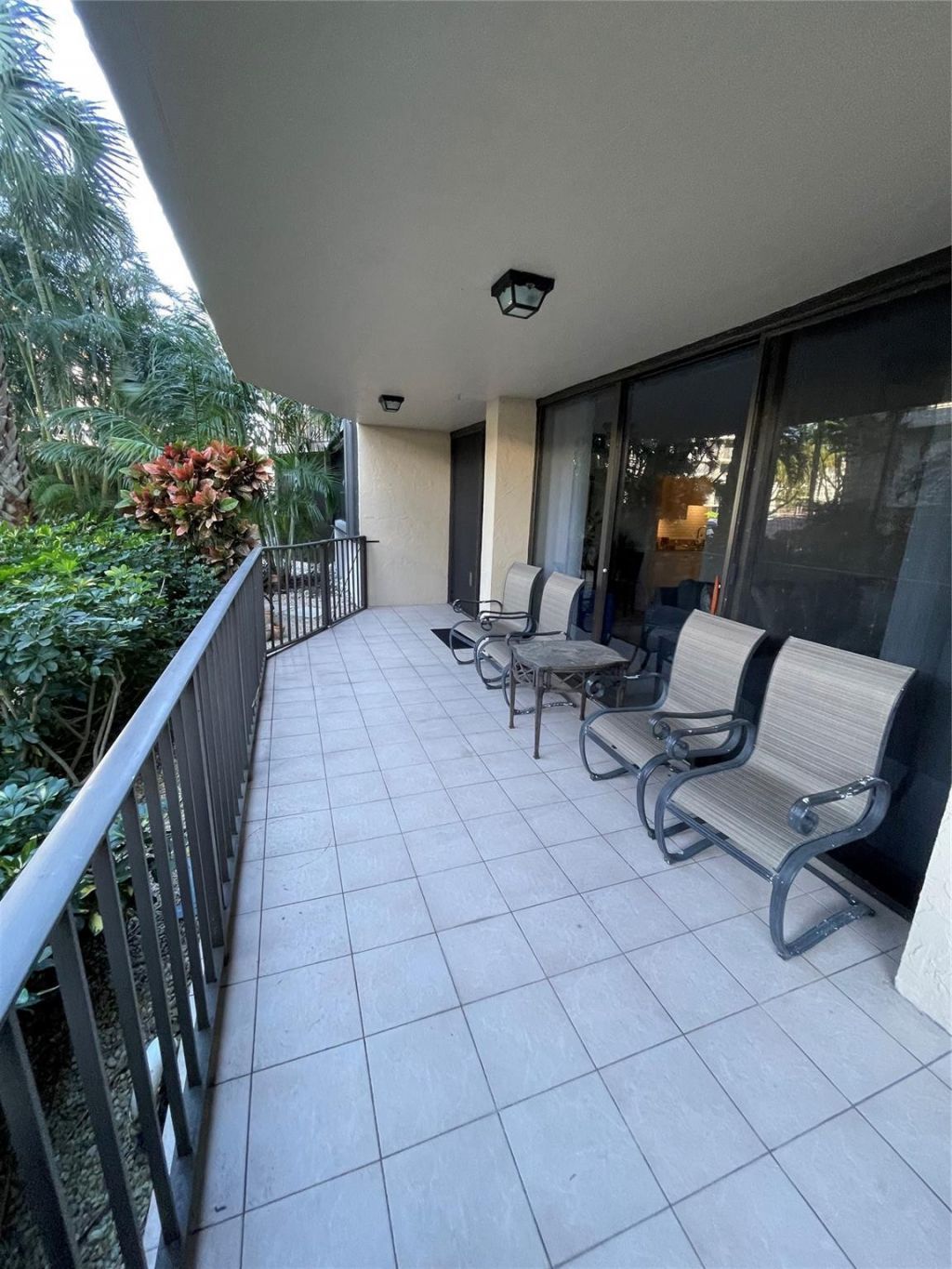 859 Jeffery Street, Unit 1040, Boca Raton, FL 33487 Photo