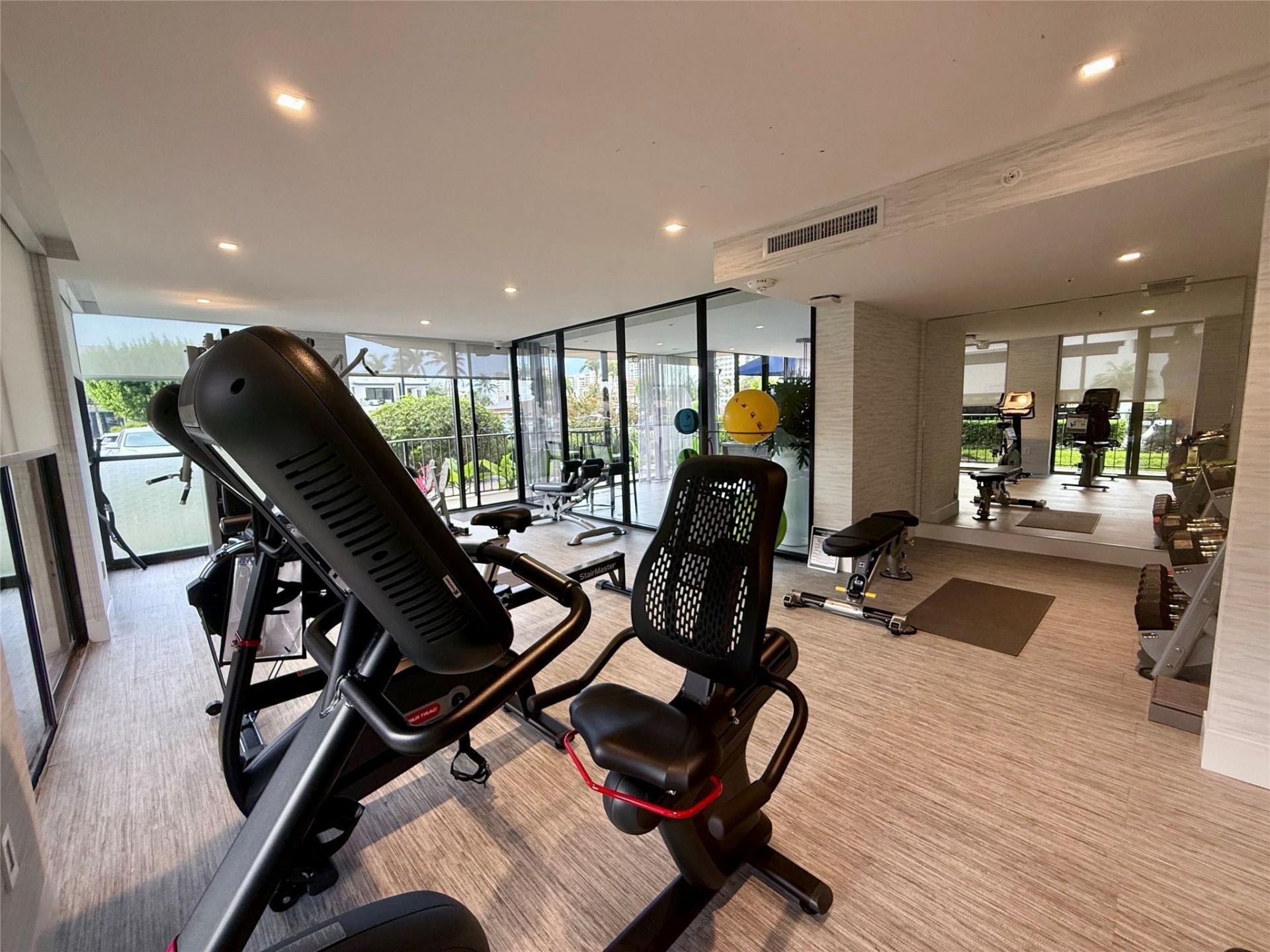859 Jeffery Street, Unit 1040, Boca Raton, FL 33487 Photo