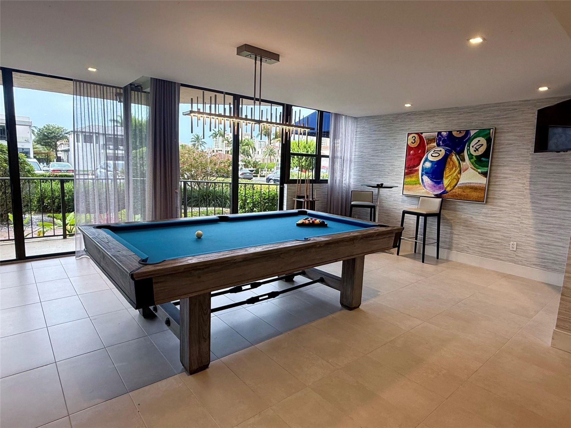 859 Jeffery Street, Unit 1040, Boca Raton, FL 33487 Photo