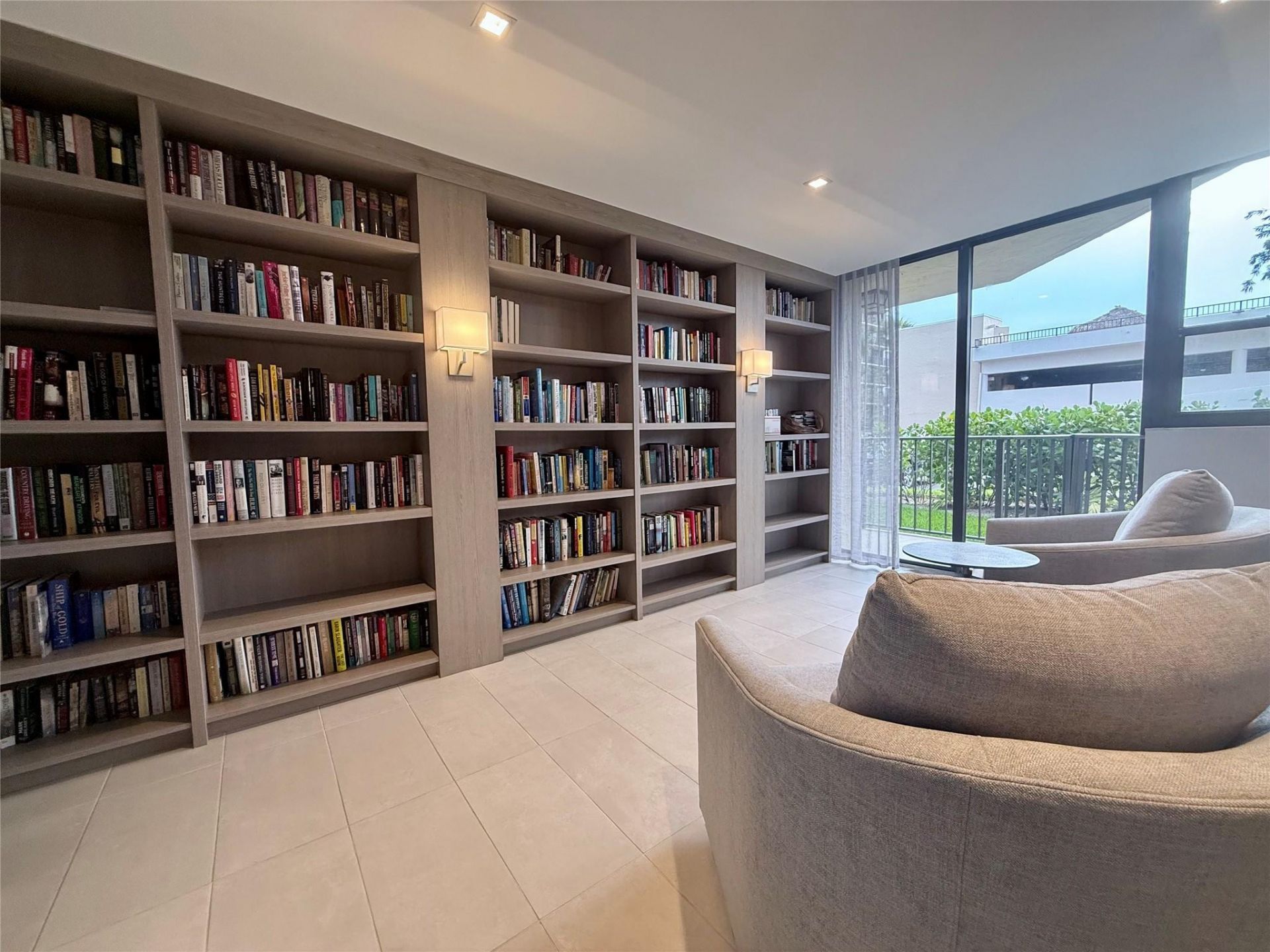 859 Jeffery Street, Unit 1040, Boca Raton, FL 33487 Photo