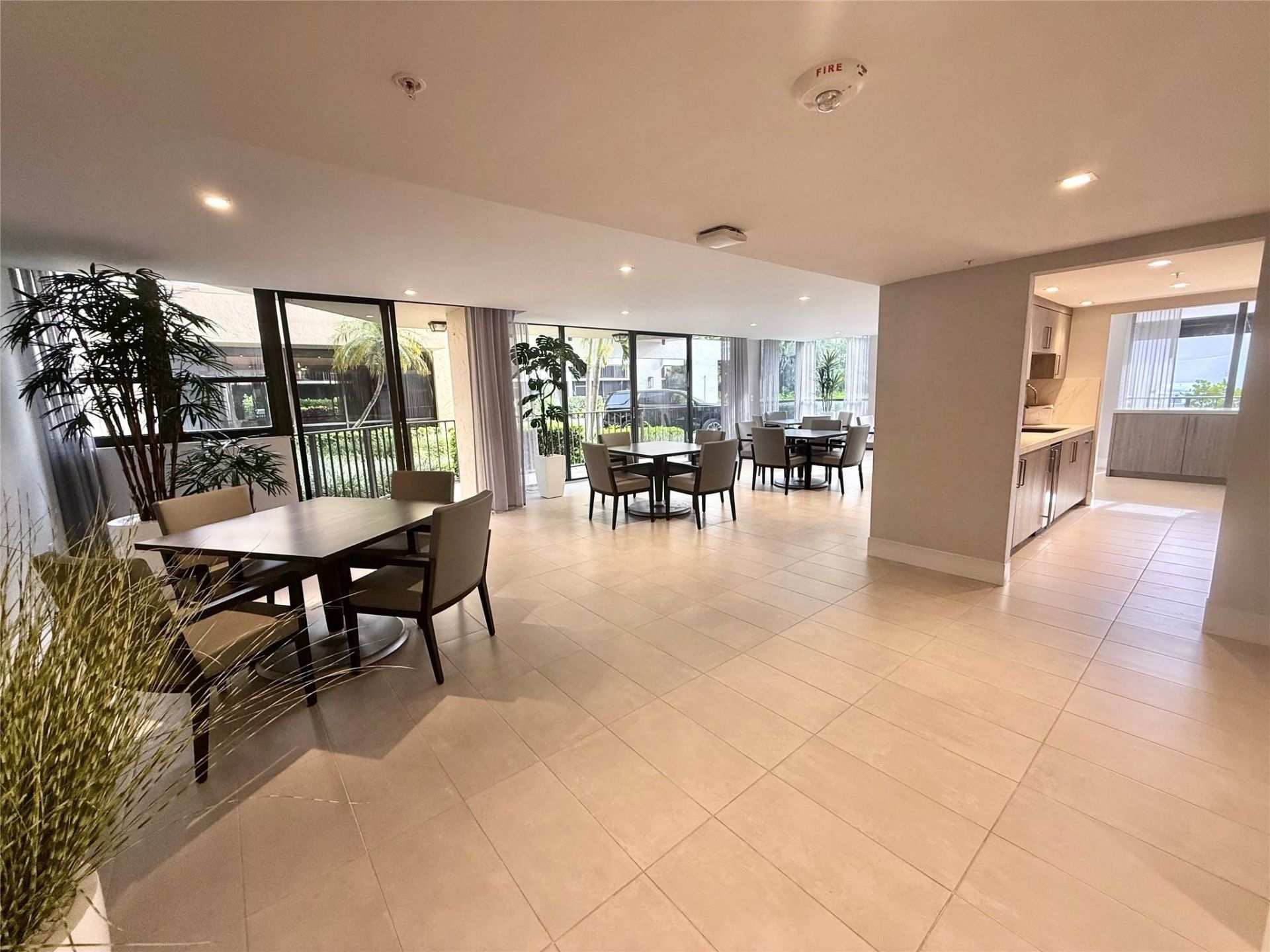 859 Jeffery Street, Unit 1040, Boca Raton, FL 33487 Photo