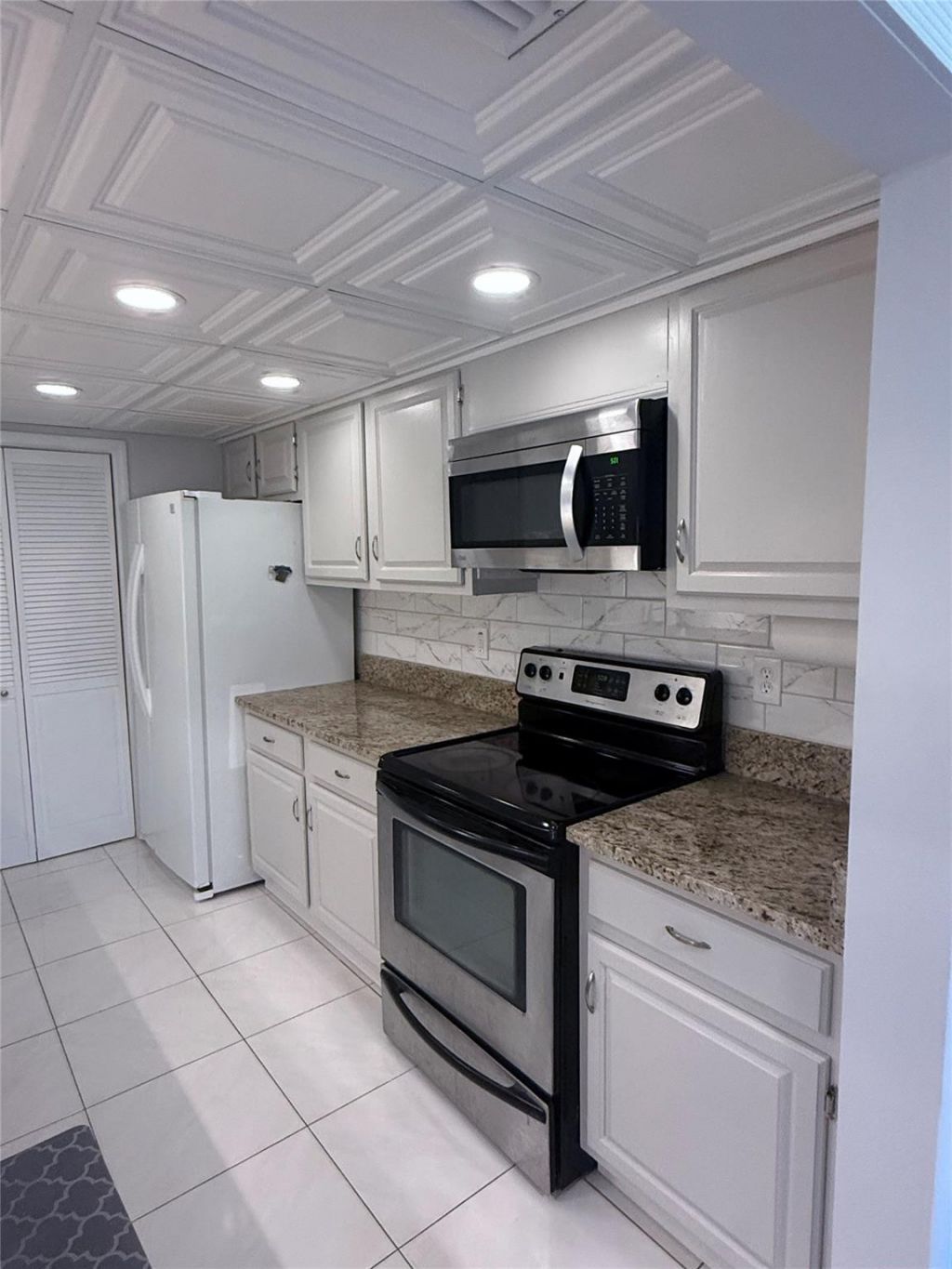 859 Jeffery Street, Unit 1040, Boca Raton, FL 33487 Photo