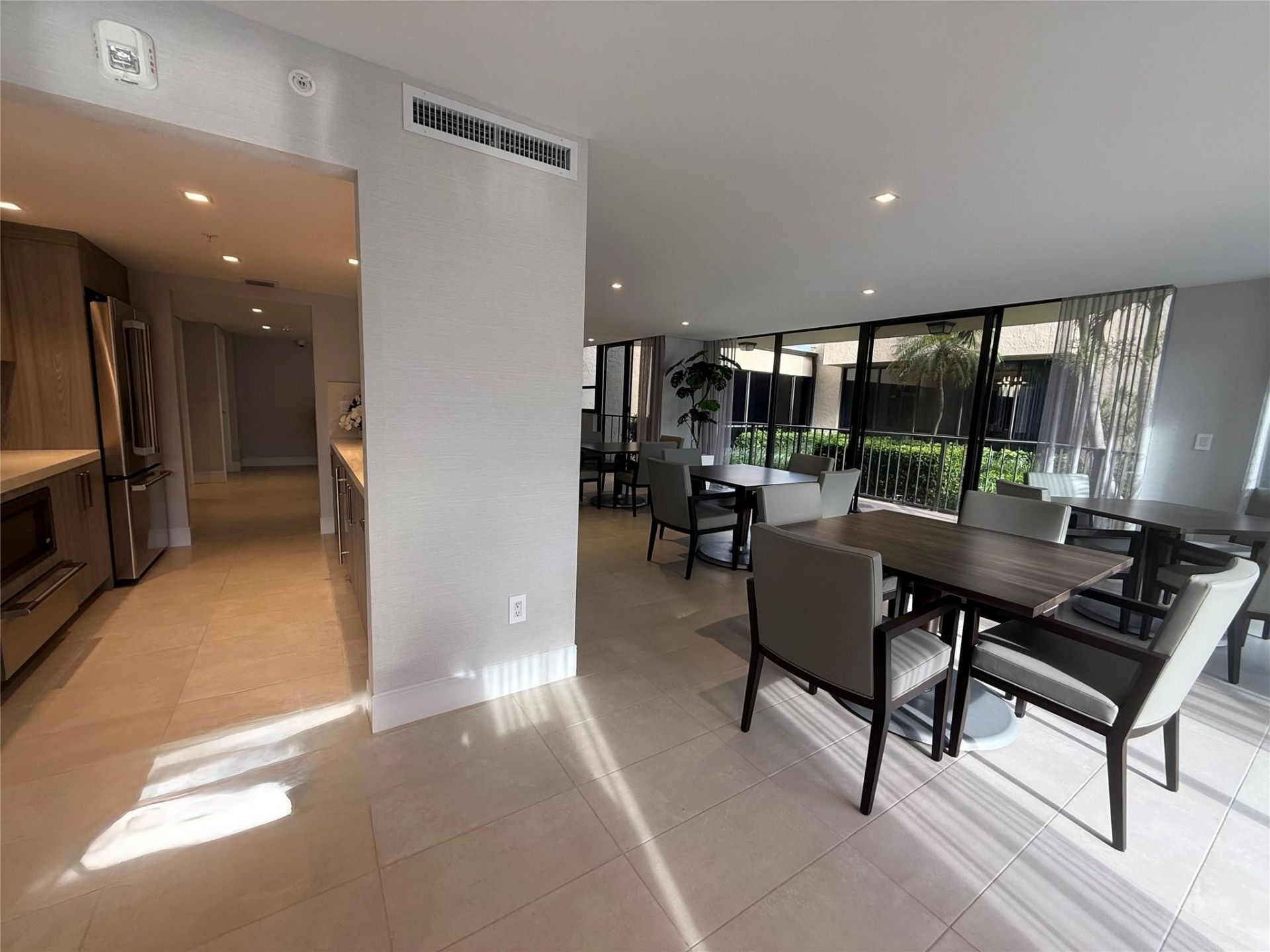 859 Jeffery Street, Unit 1040, Boca Raton, FL 33487 Photo