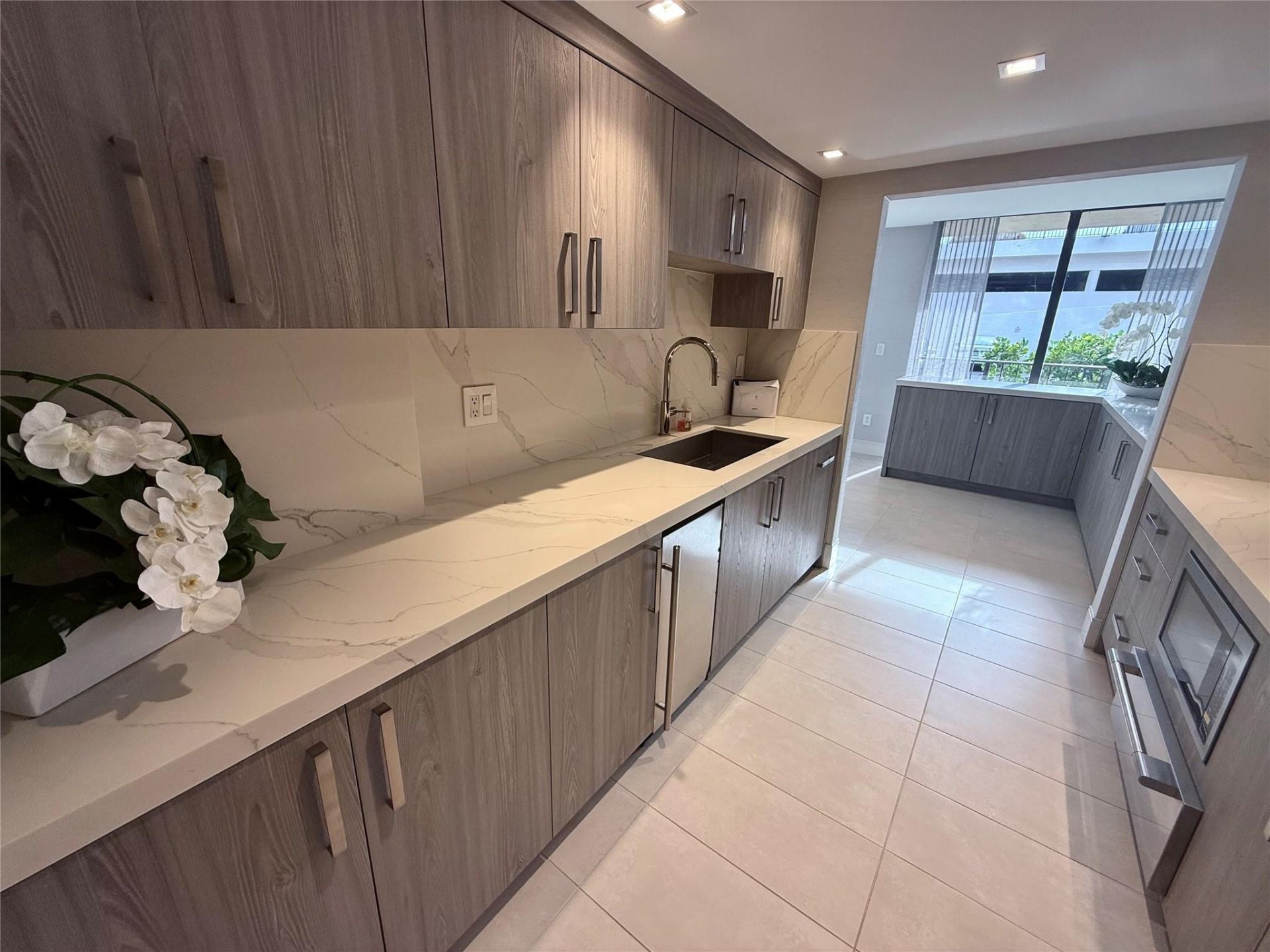 859 Jeffery Street, Unit 1040, Boca Raton, FL 33487 Photo