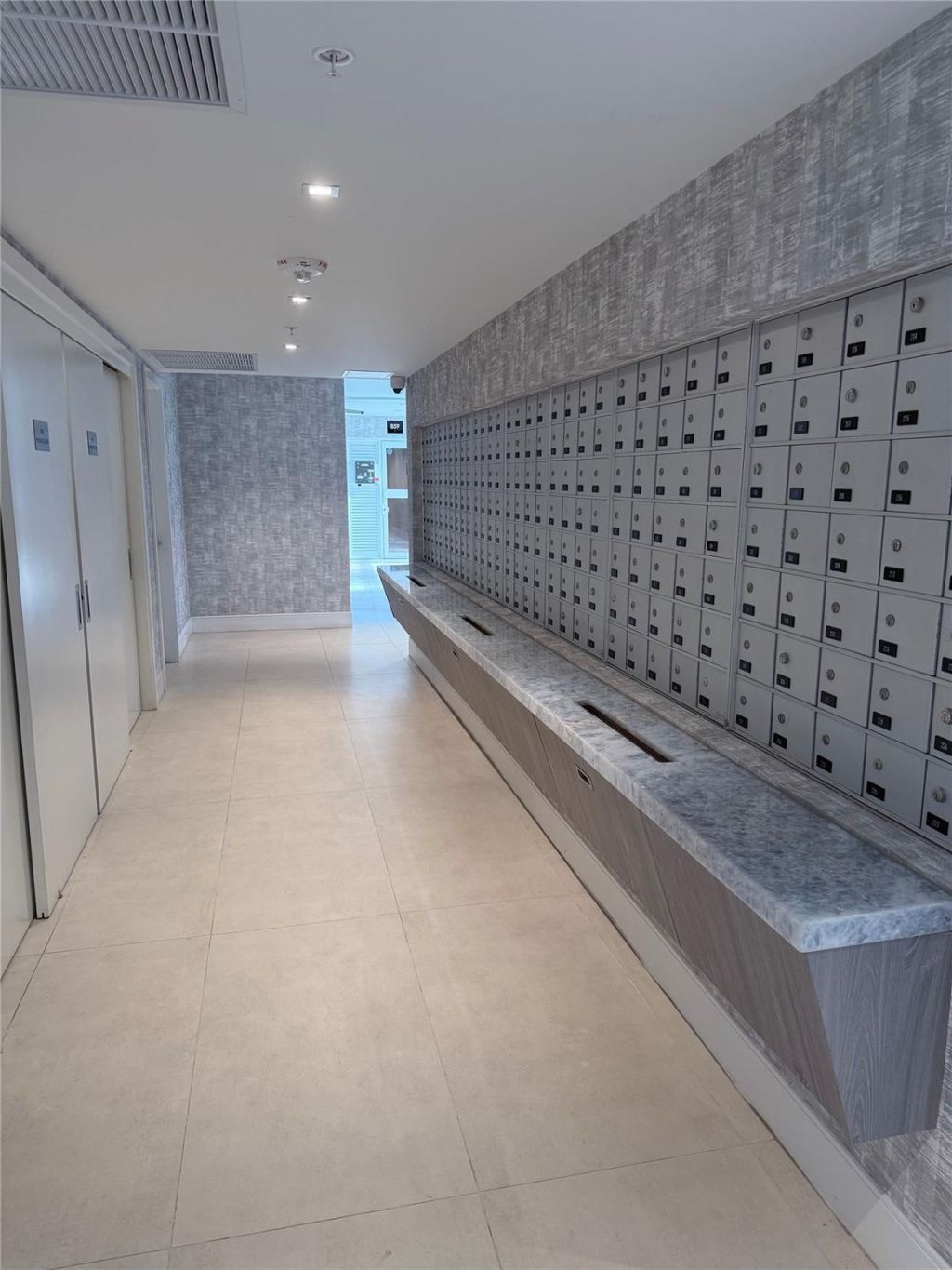 859 Jeffery Street, Unit 1040, Boca Raton, FL 33487 Photo