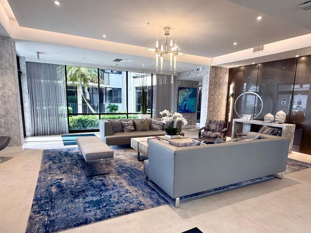 859 Jeffery Street, Unit 1040, Boca Raton, FL 33487 Photo