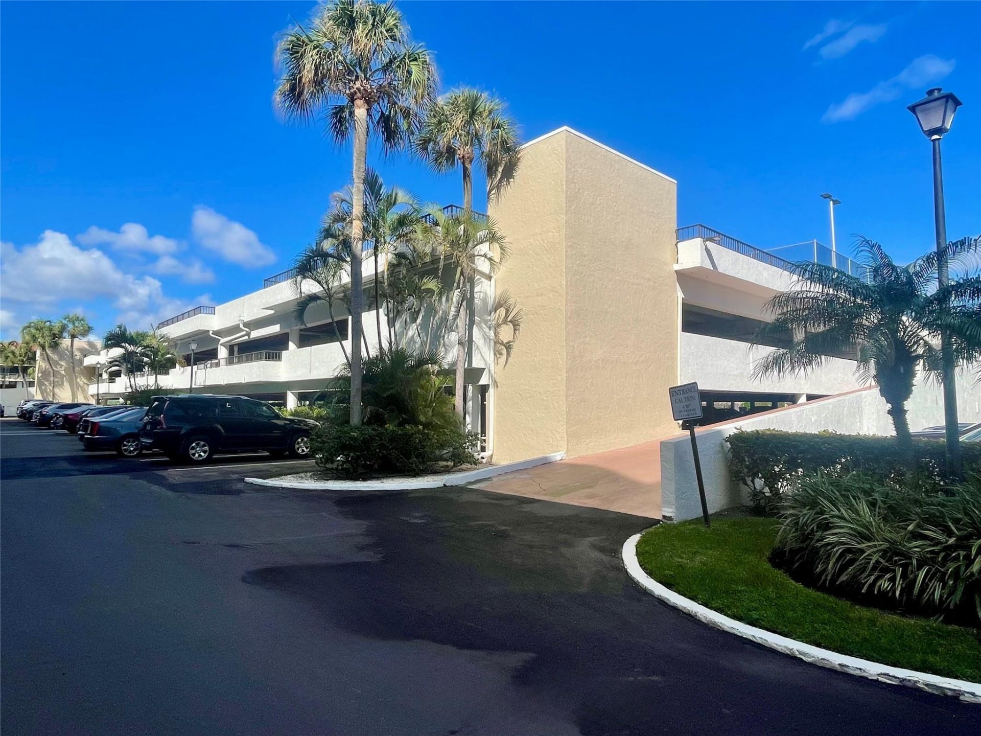 859 Jeffery Street, Unit 1040, Boca Raton, FL 33487 Photo