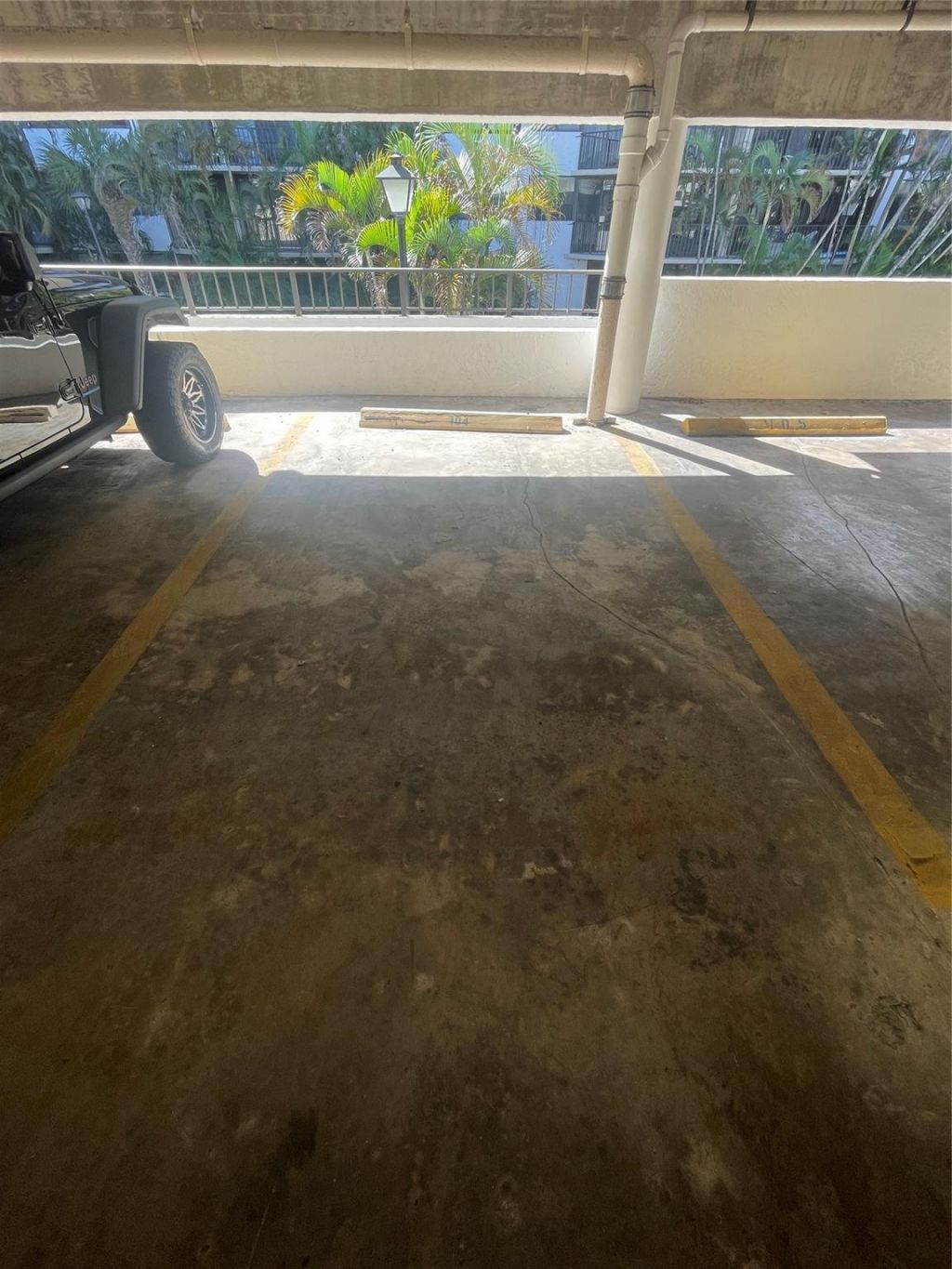 859 Jeffery Street, Unit 1040, Boca Raton, FL 33487 Photo