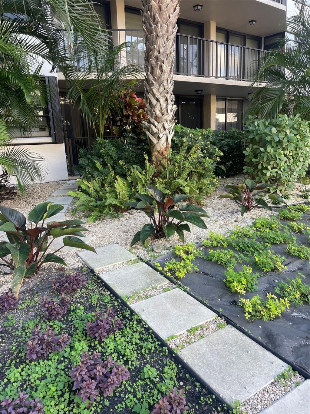 859 Jeffery Street, Unit 1040, Boca Raton, FL 33487 Photo