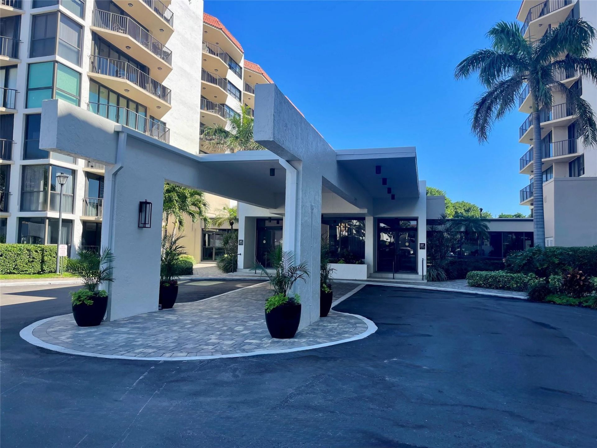 859 Jeffery Street, Unit 1040, Boca Raton, FL 33487 Photo