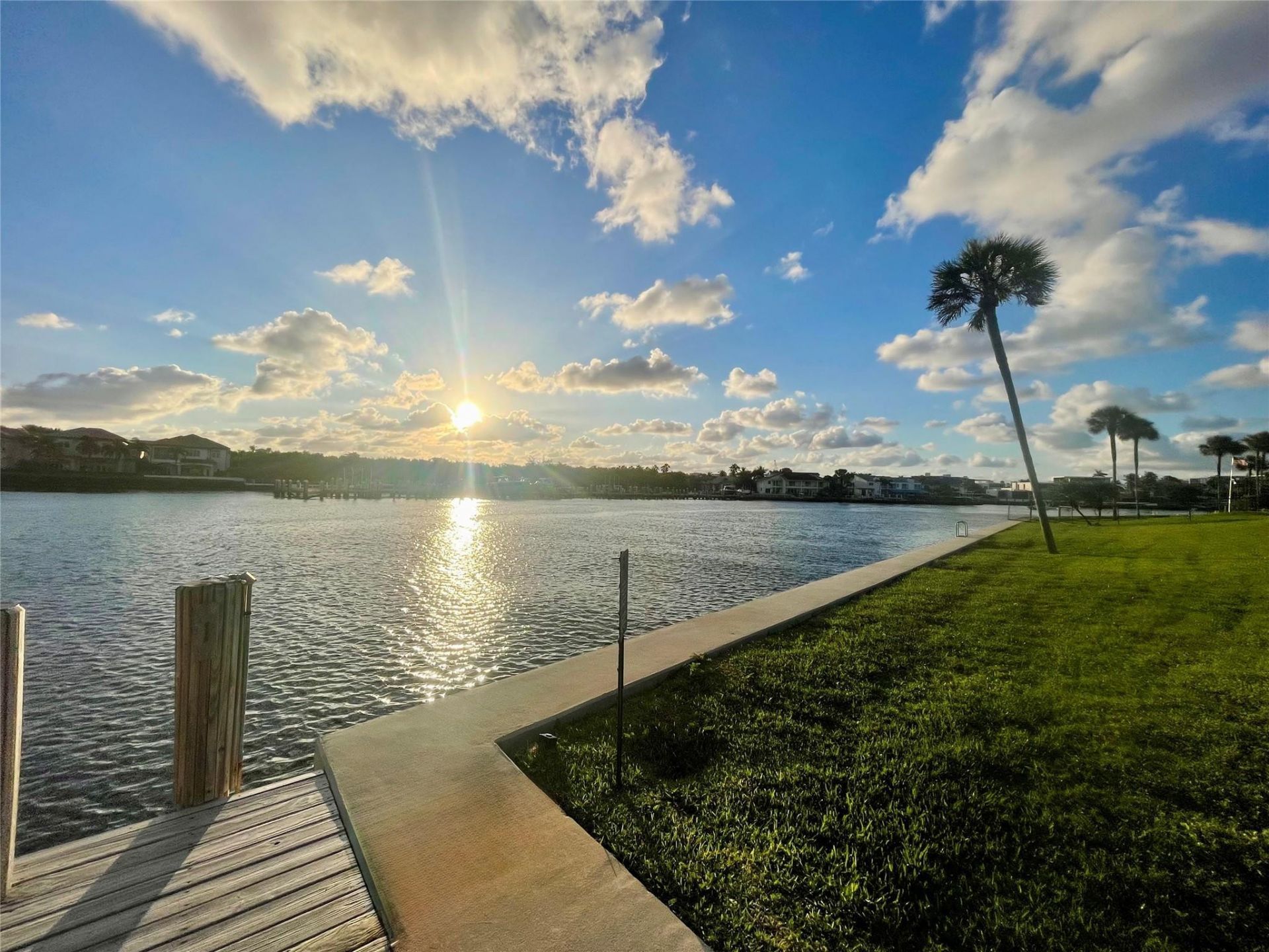 859 Jeffery Street, Unit 1040, Boca Raton, FL 33487 Photo