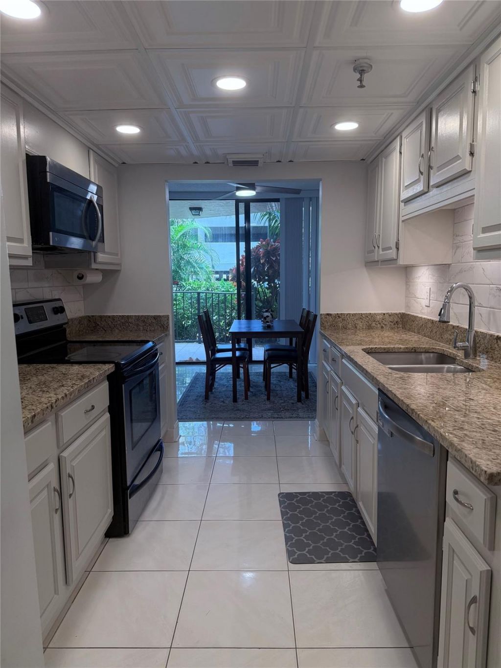 859 Jeffery Street, Unit 1040, Boca Raton, FL 33487 Photo