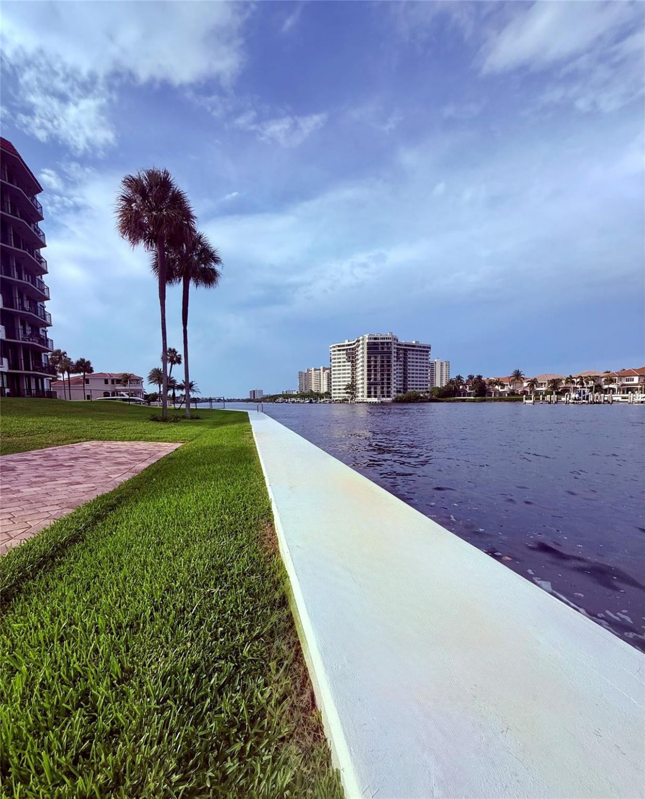 859 Jeffery Street, Unit 1040, Boca Raton, FL 33487 Photo