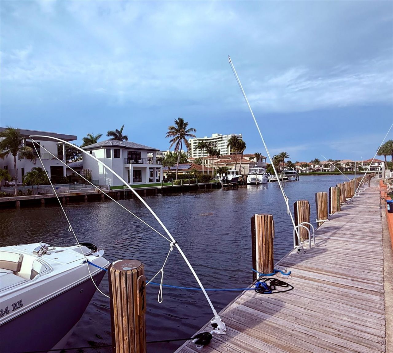 859 Jeffery Street, Unit 1040, Boca Raton, FL 33487 Photo